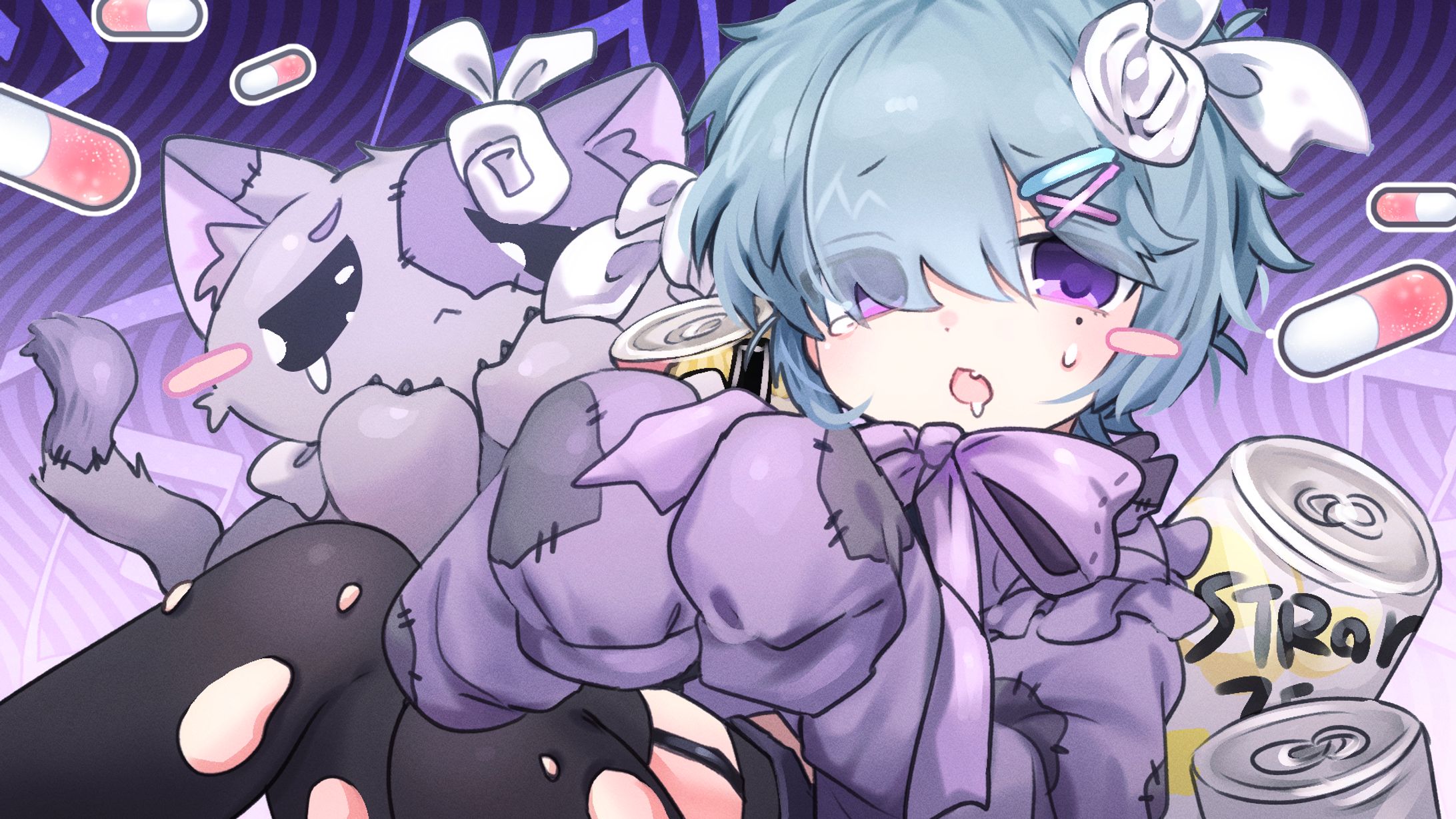 commission-1