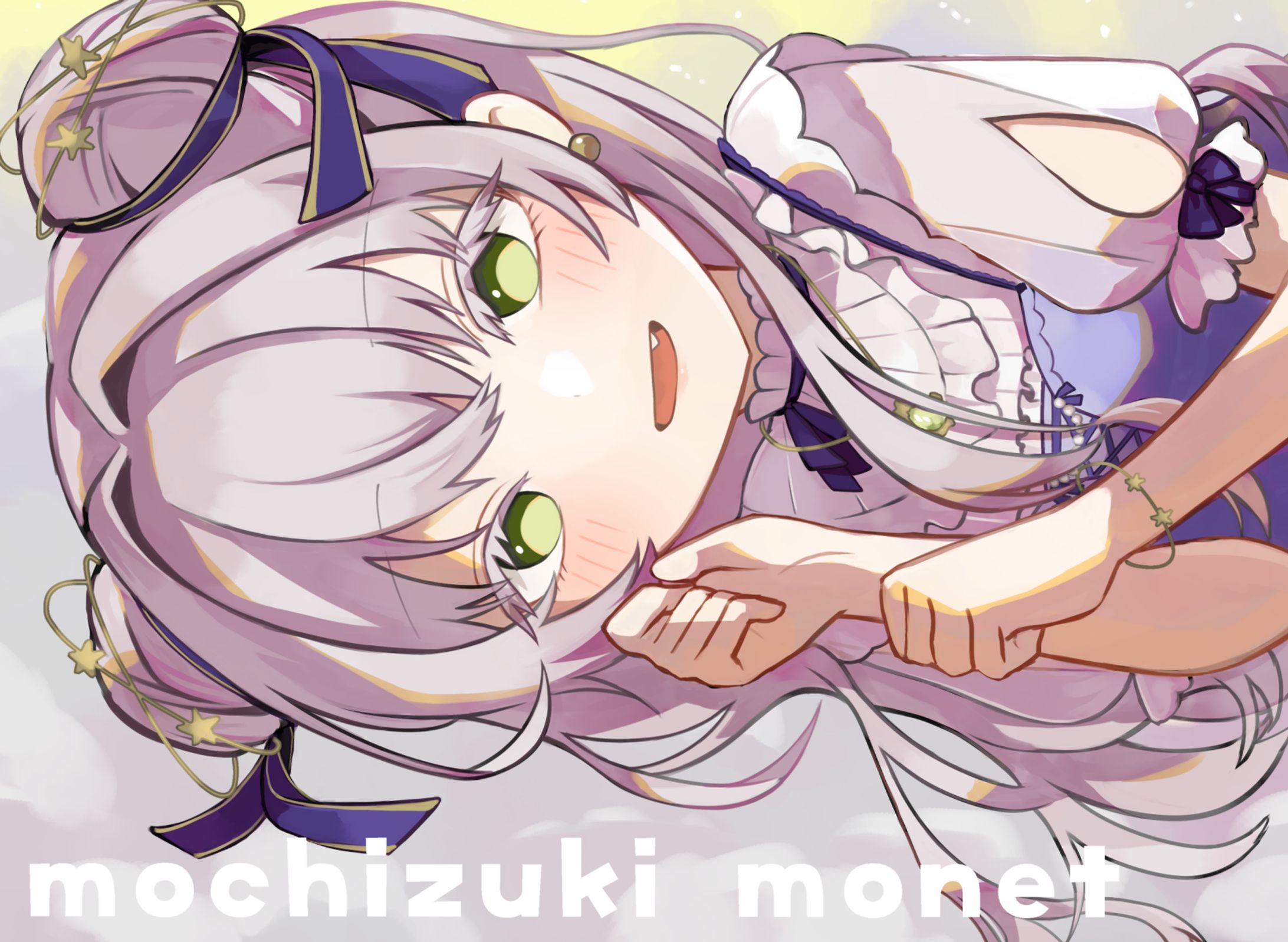 いぬもり らにちゃん作-1