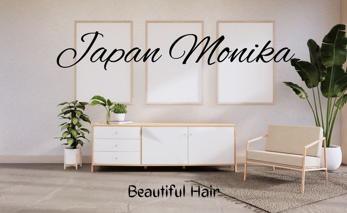 インテリア系サムネイル