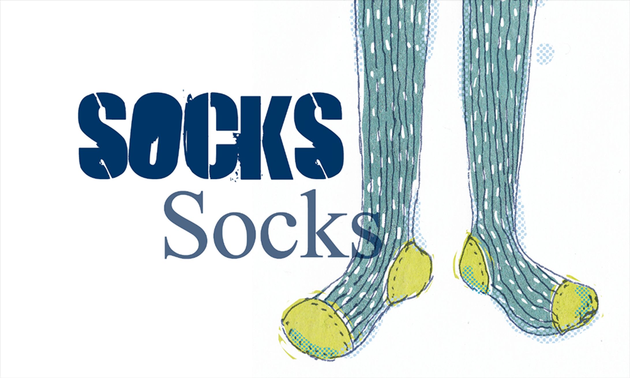 SOCKS-1