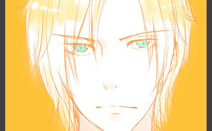 二次創作