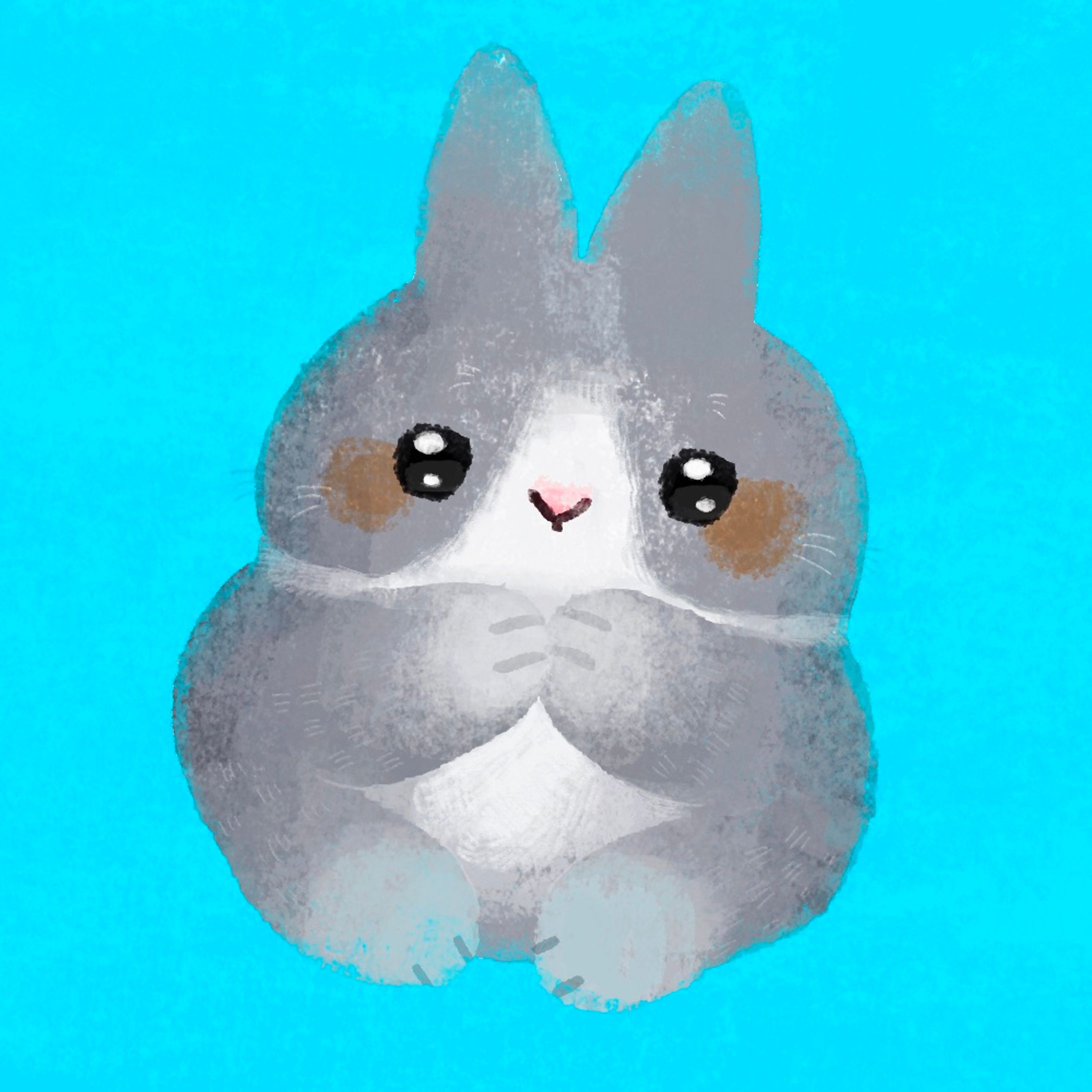 動物アイコン-1