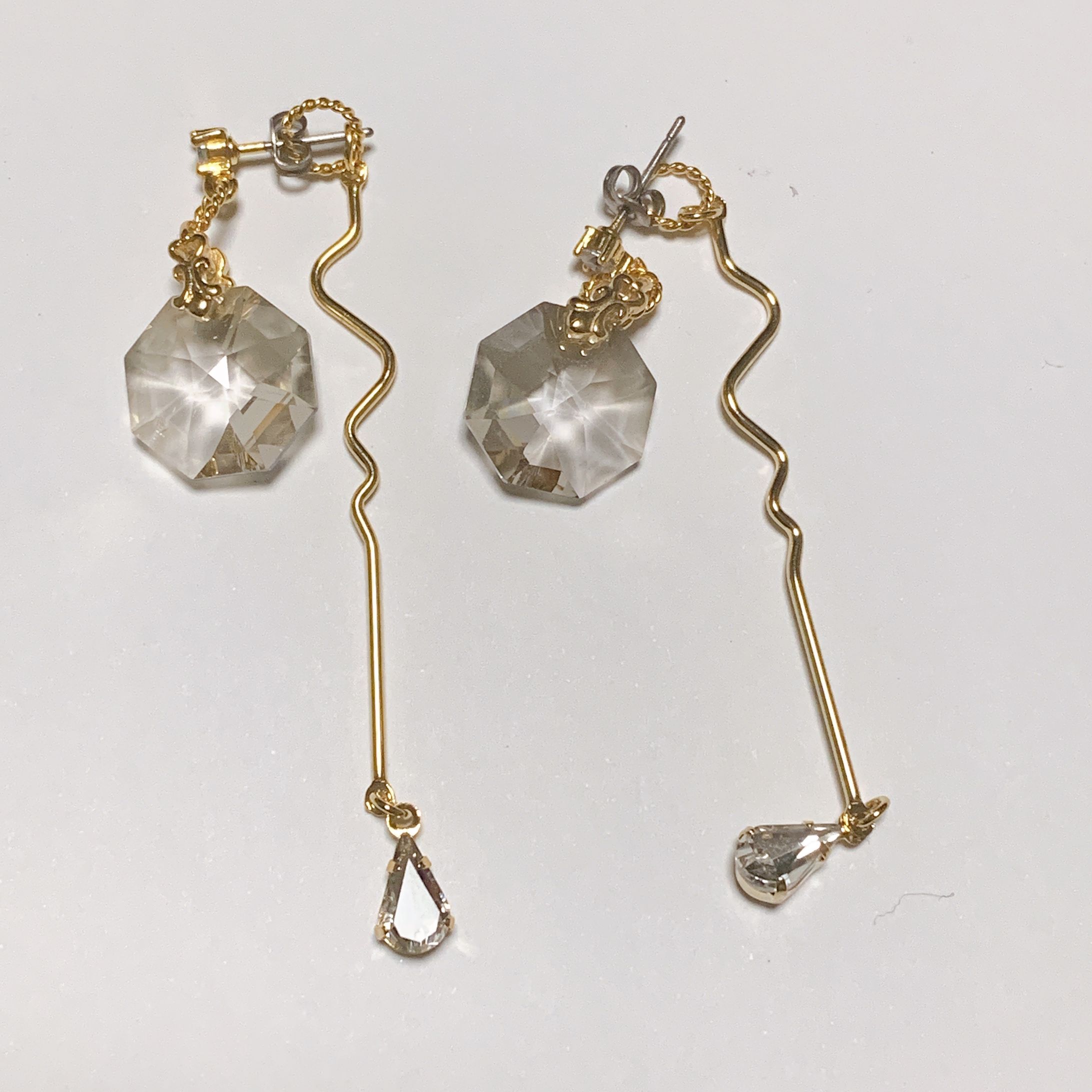glass pierce-1