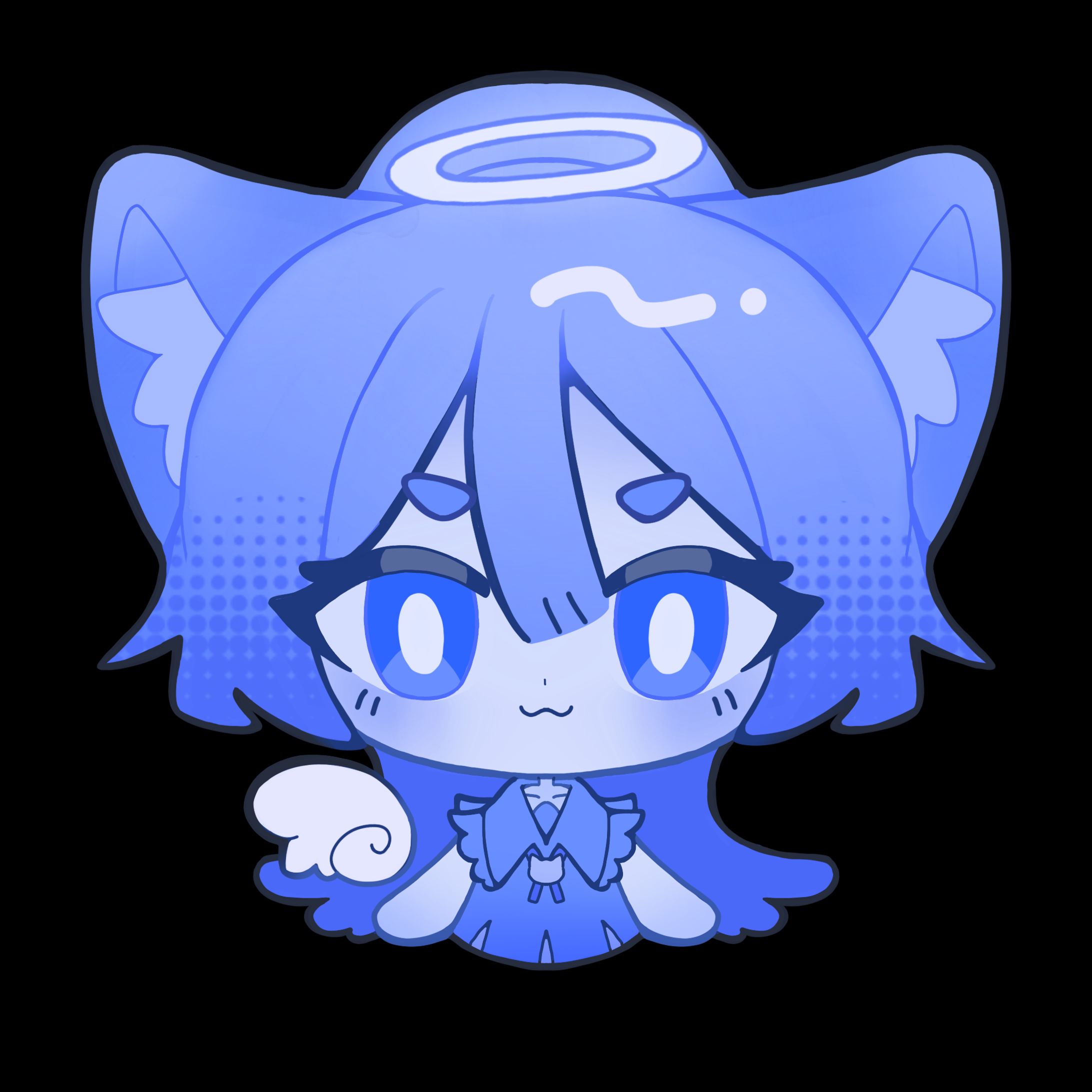 キャラクターデザイン-1