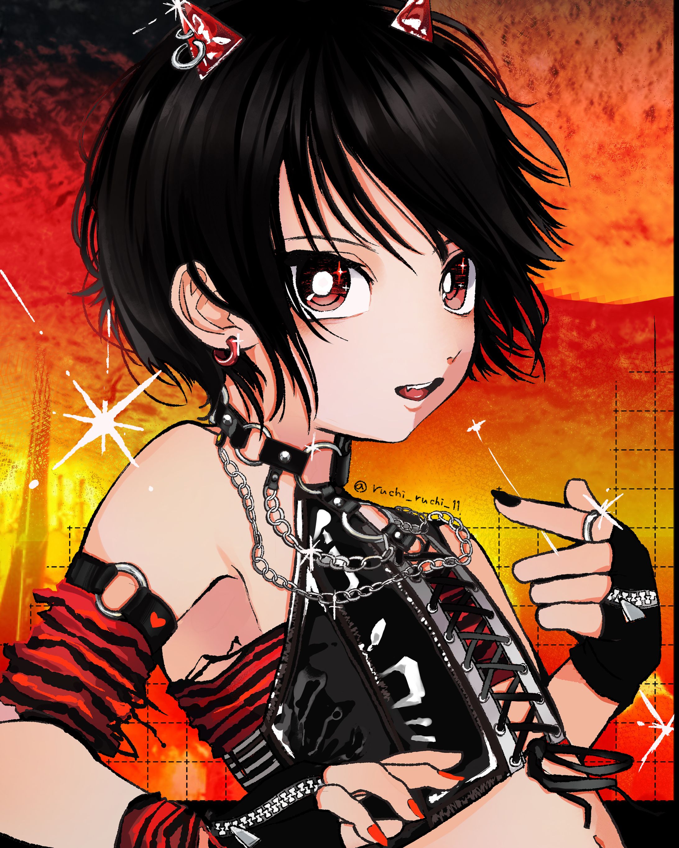 247D120D 0FFF 4C7B 935A AD0779DCF01D-1