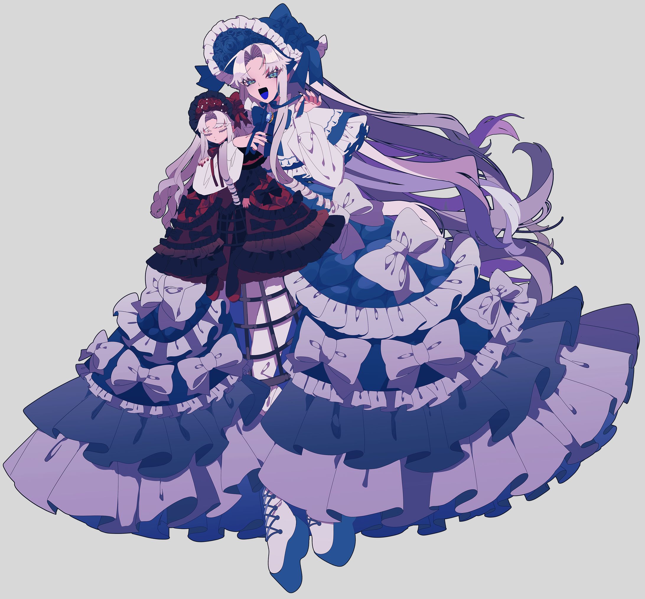 立ち絵19-1