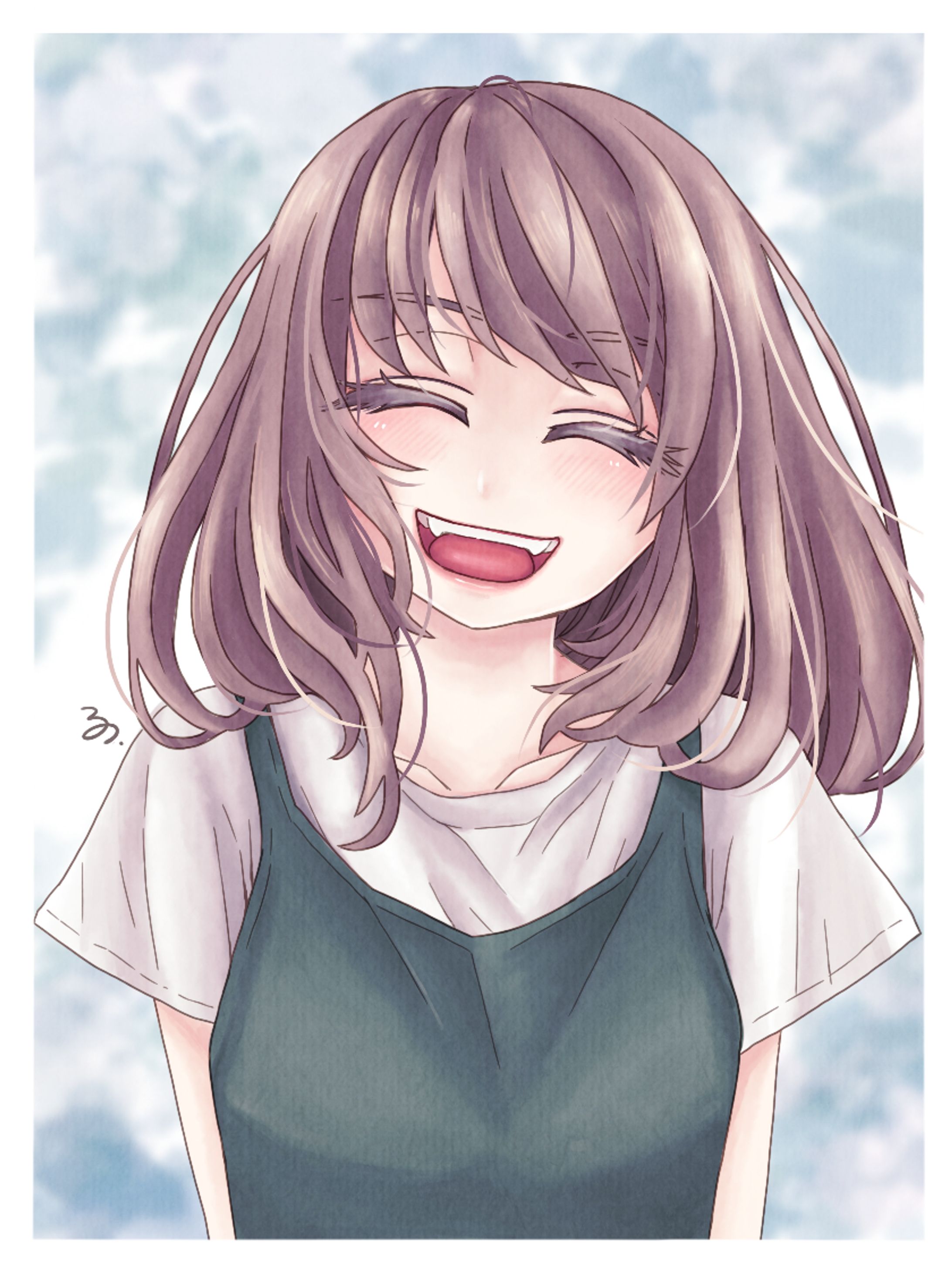 smile-1