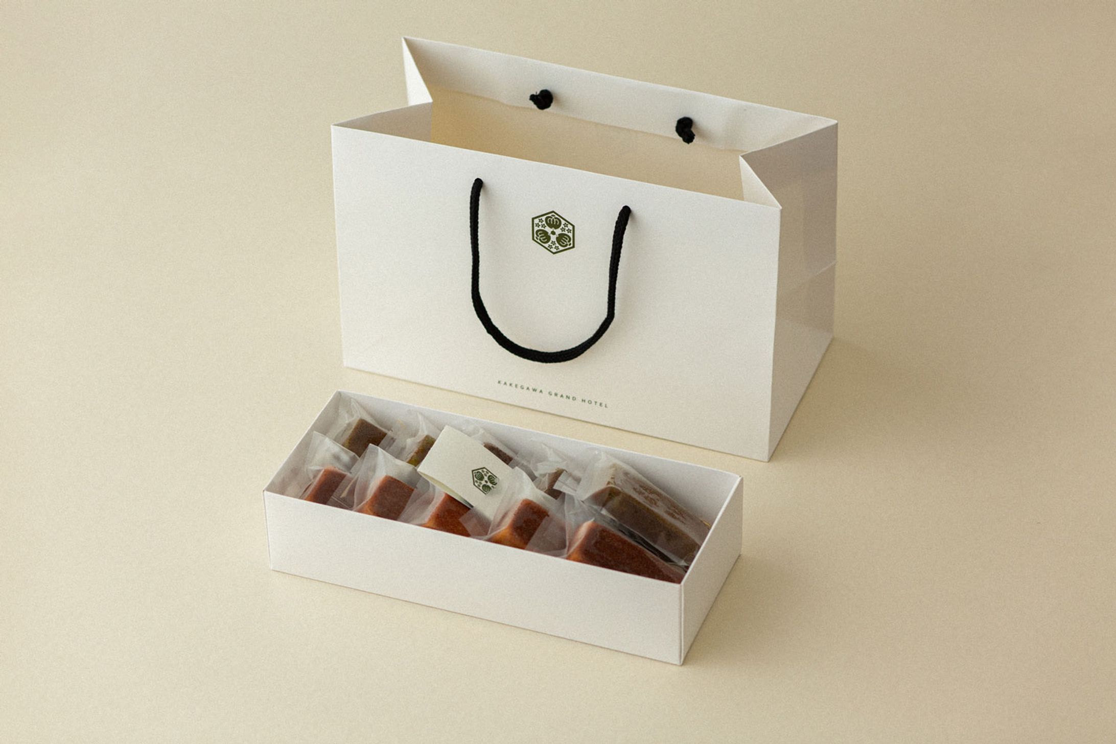 CHABATAKE  financier  package-1