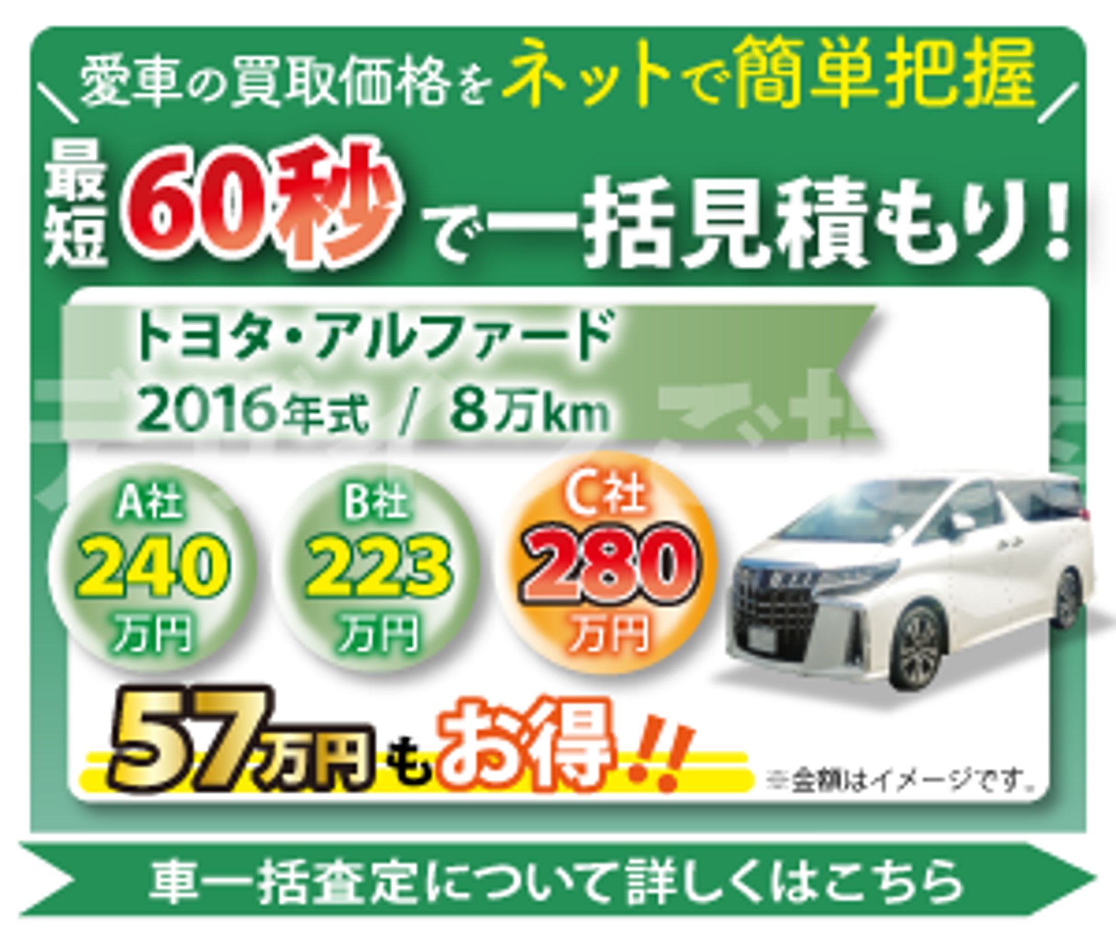 車買取査定バナー-1