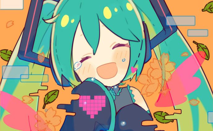イメージイラスト
