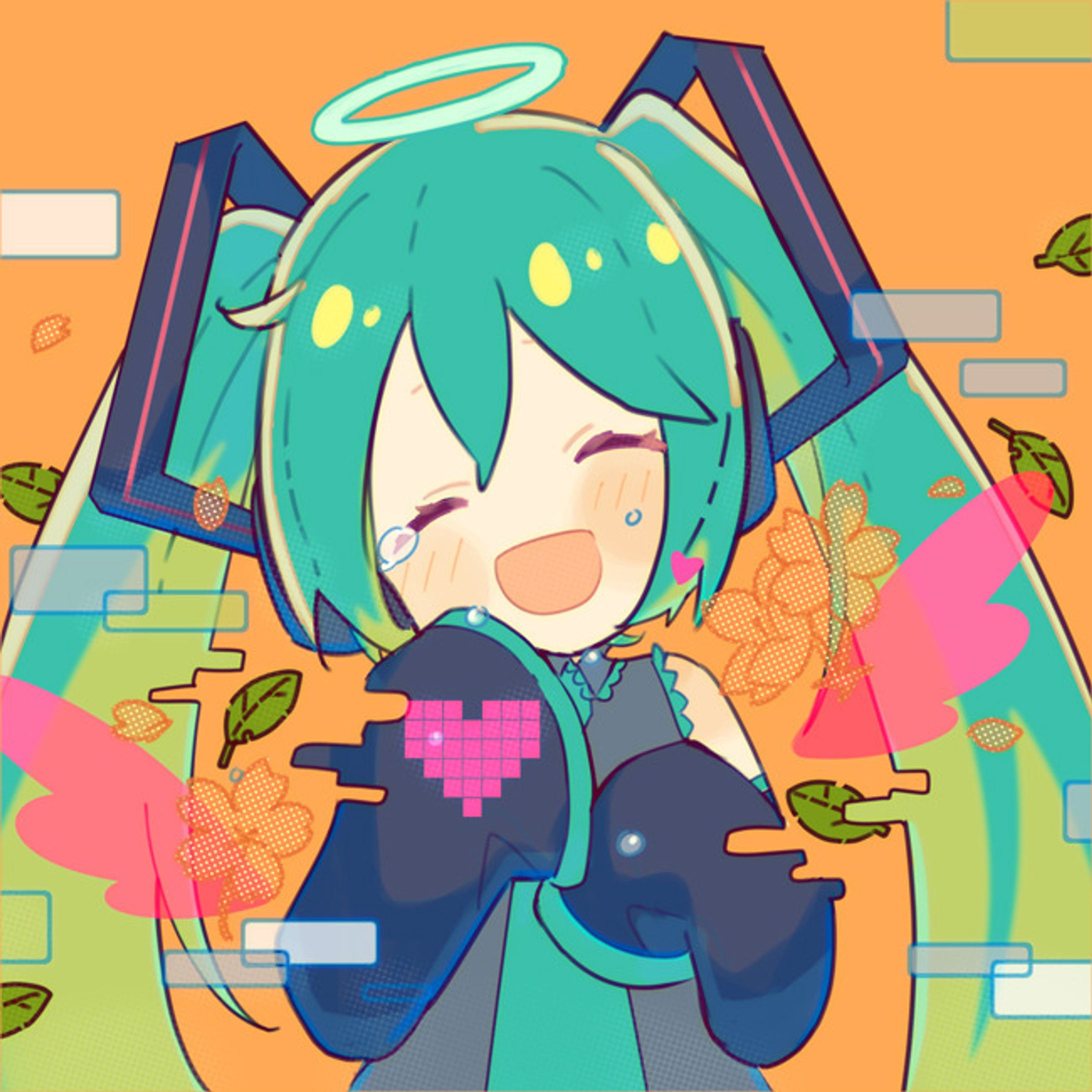 イメージイラスト-1