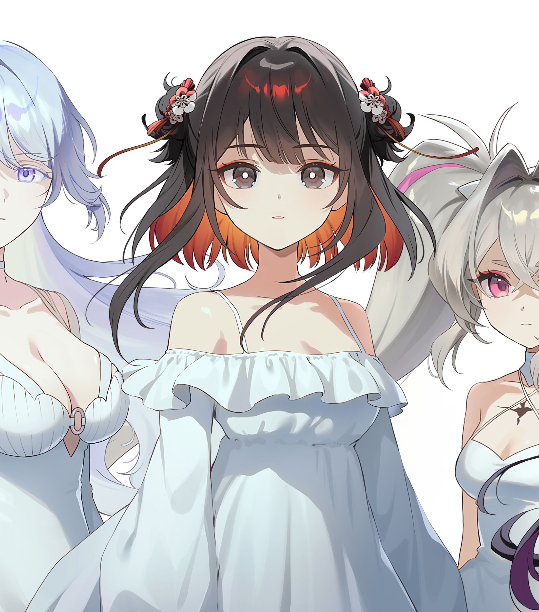 ＨＥＸＩＡ様_キービジュアル-1