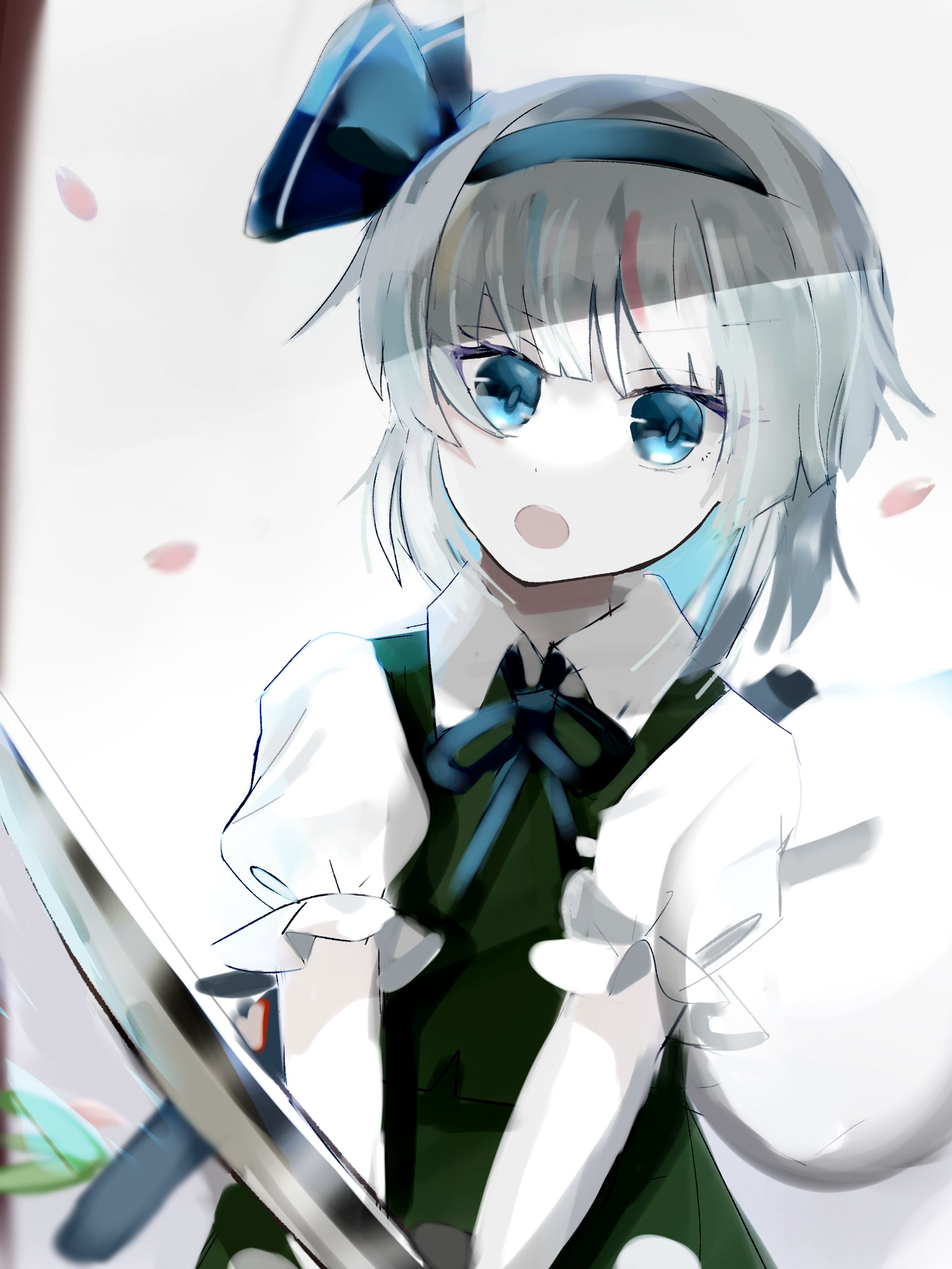 斬れぬものなど-1