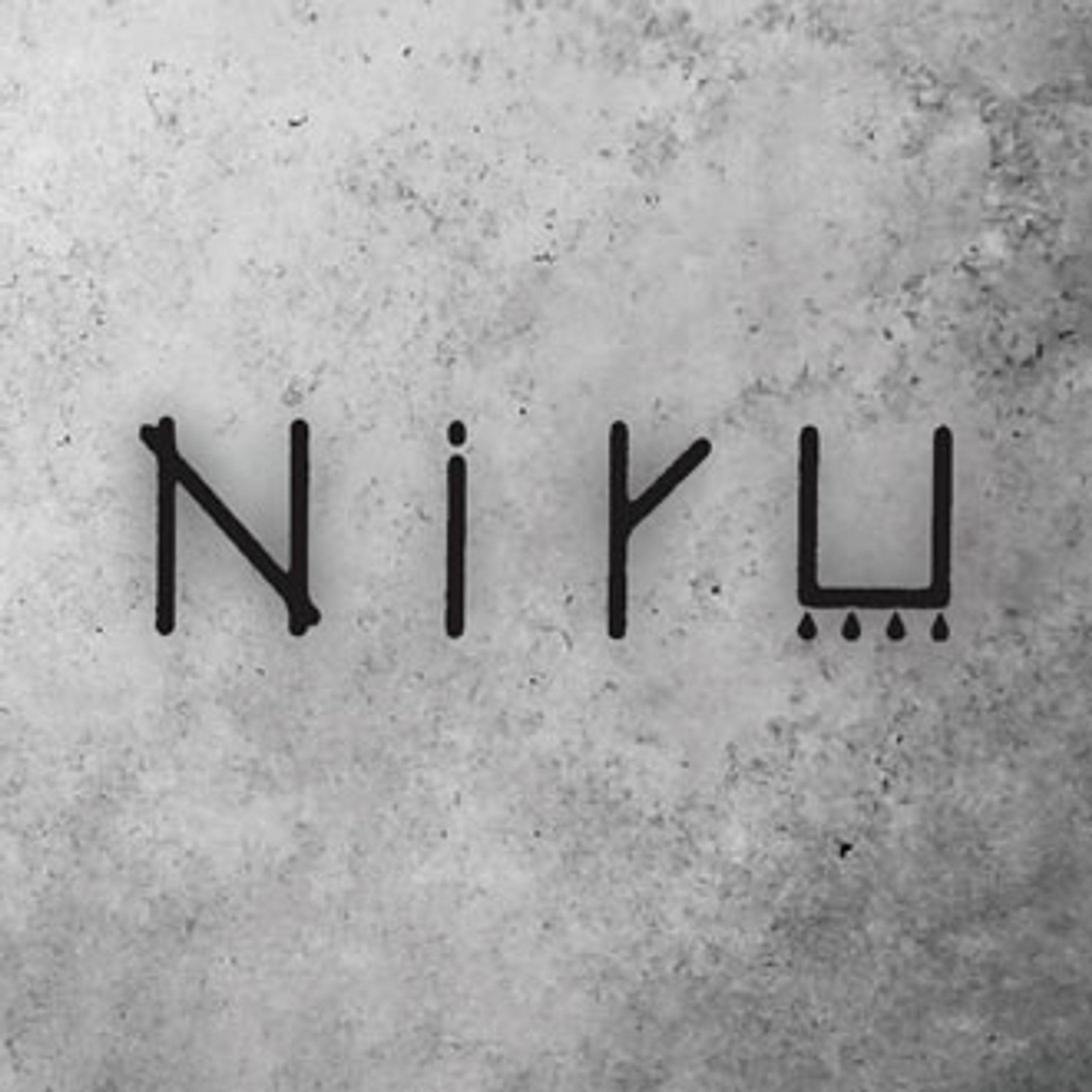 Niru 渋谷-1