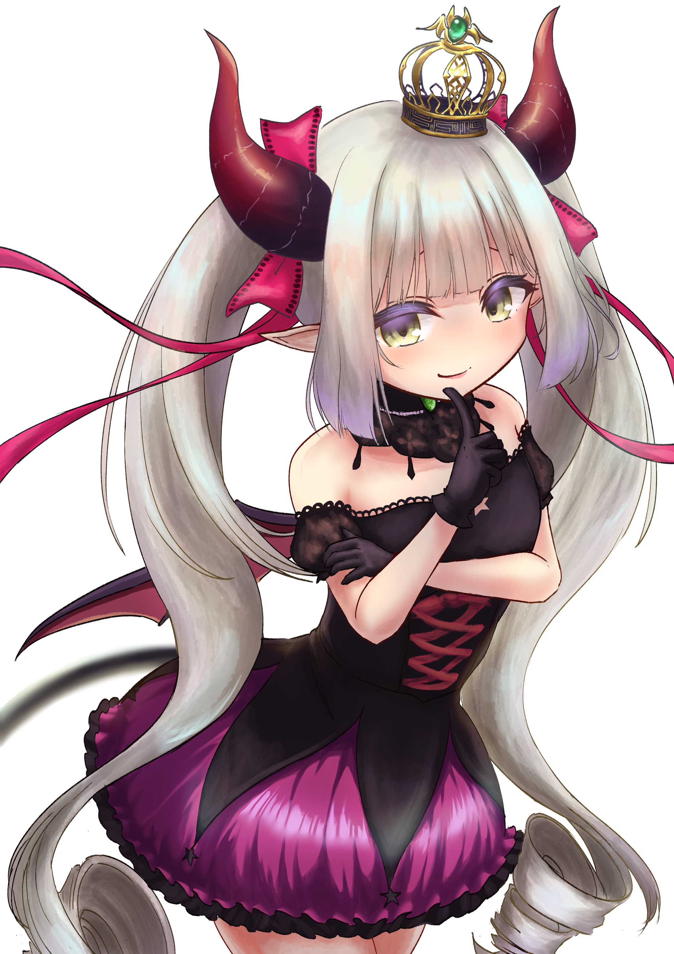 えま★おうがすとちゃん-1