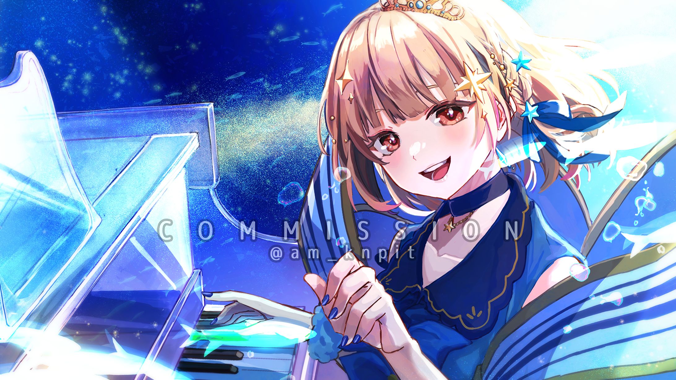 【依頼】配信用サムネイル-1