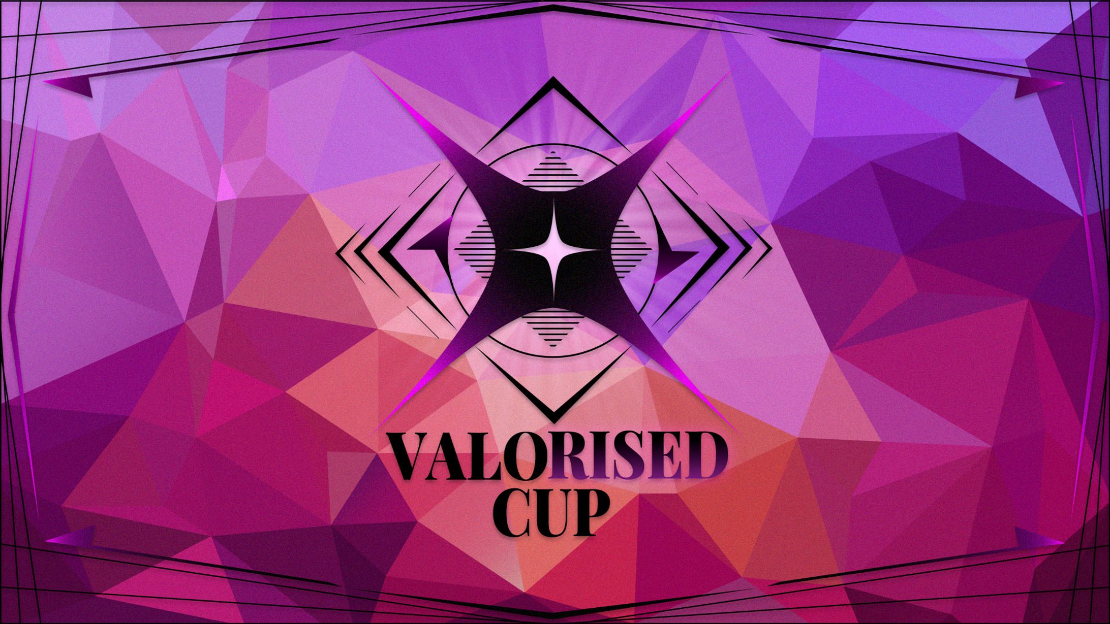 valorised cup キービジュアル-1