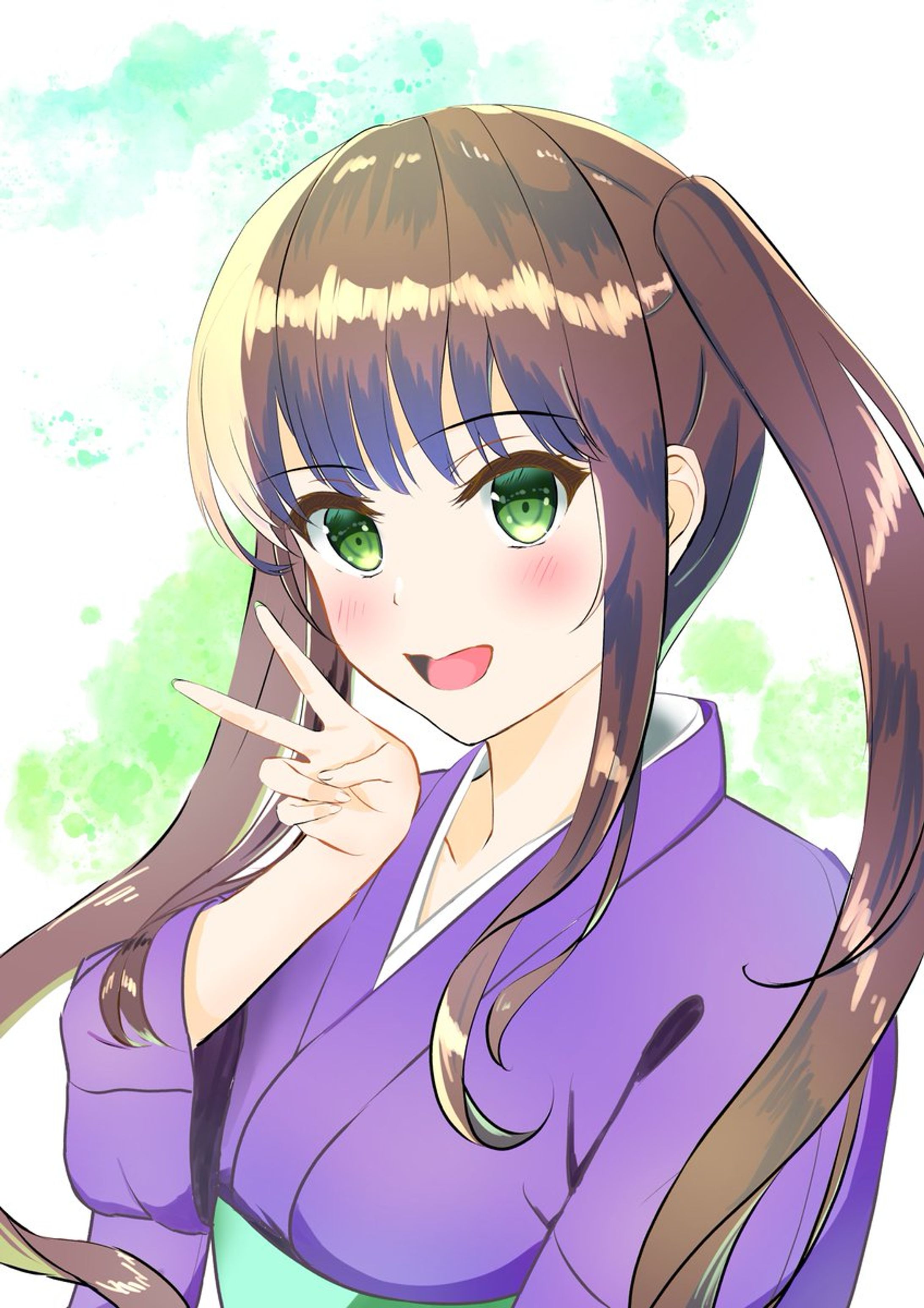 original character-1