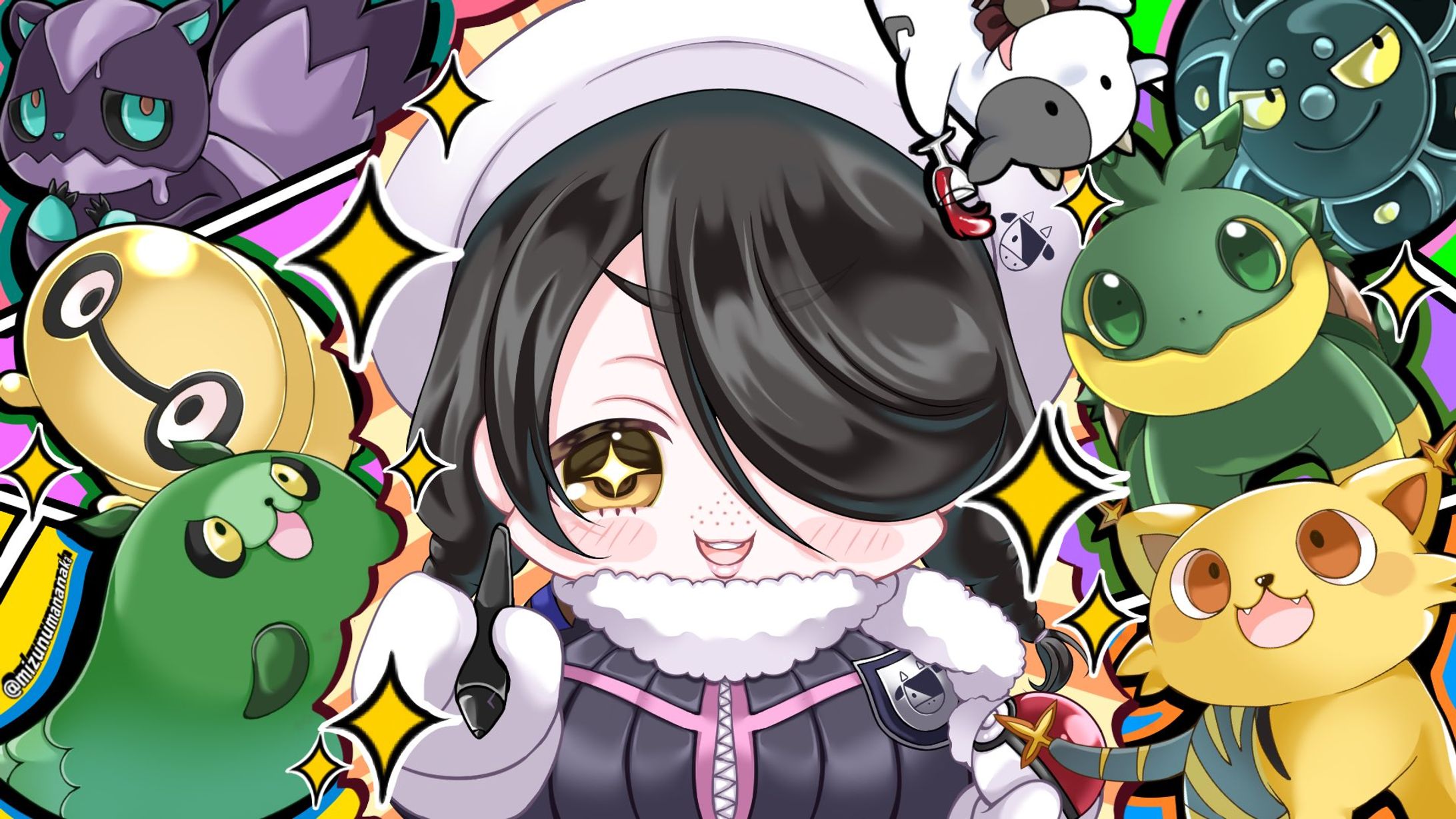 23年12月2日 伊東ライフ（SD）-1