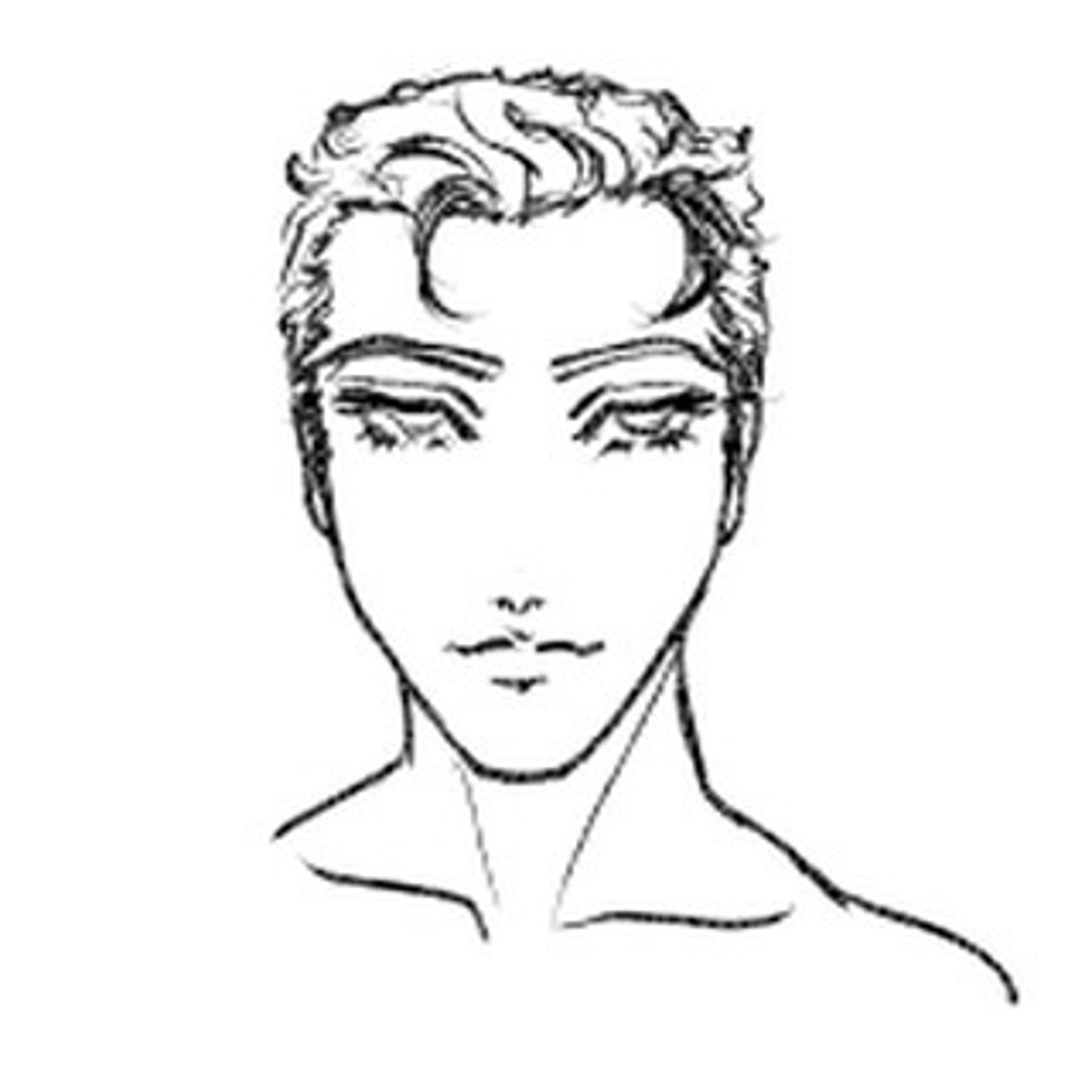 566.20230628：ランの回：尋ね幽霊
https://note.com/mk0war888/n/n2ed196edaf69
投稿しました。

バースセイバー711号室記録帳BBSにて毎晩連載中の #小説 を　#note　マガジン「711号室」にて公開しています。

スキ・フォロ・シェアしてくださると、うちのこがランダムでお礼を申しますので是非♡ 
７１１号室出演者≒メンバーシップ会員様は常時募集中です♡

#ごりごりごりっと芯減らし訓練　は、れんしゅう。#一次創作 #digitalillustration #originalcharacter　#ARTISUL #clipstudiopaintpro
@note_ig_official-1