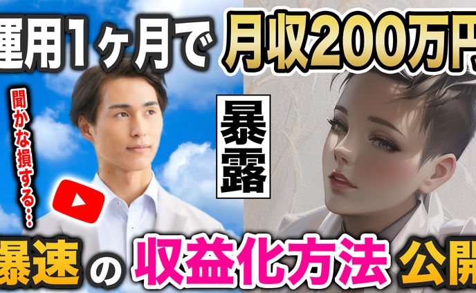 director、市場調査