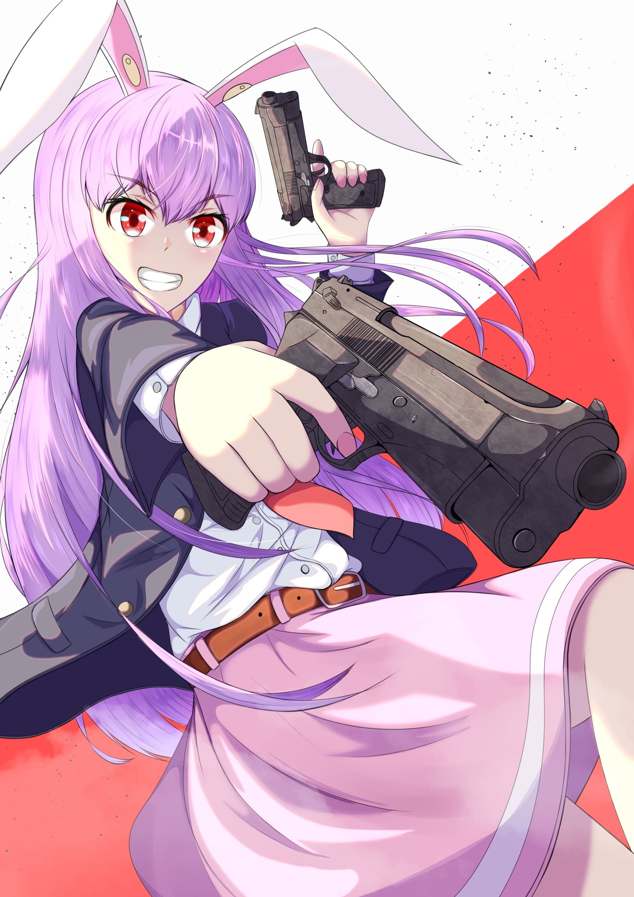 C5779539 E738 4A95 B506 A3D5786E76F0-1