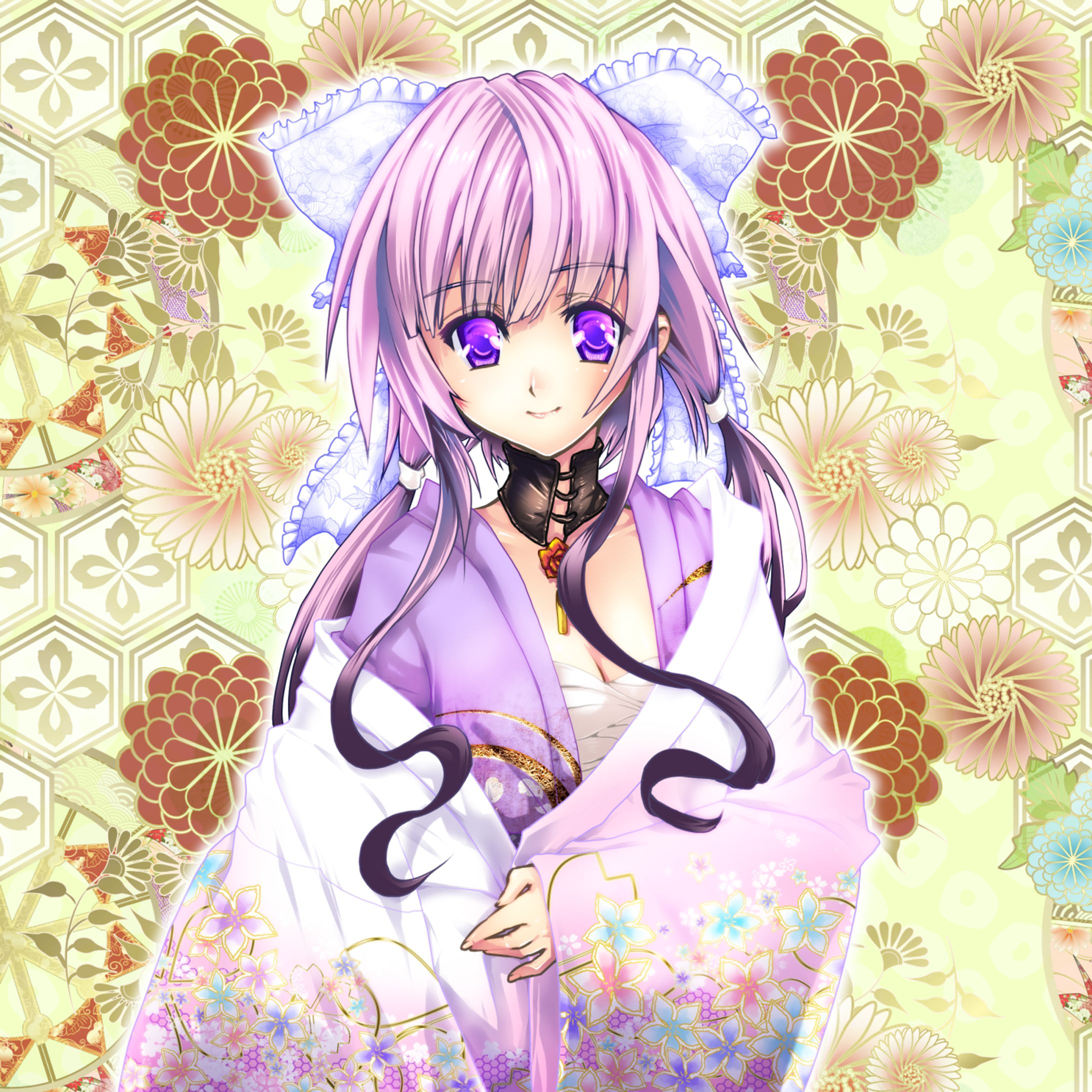 アイコン依頼-1