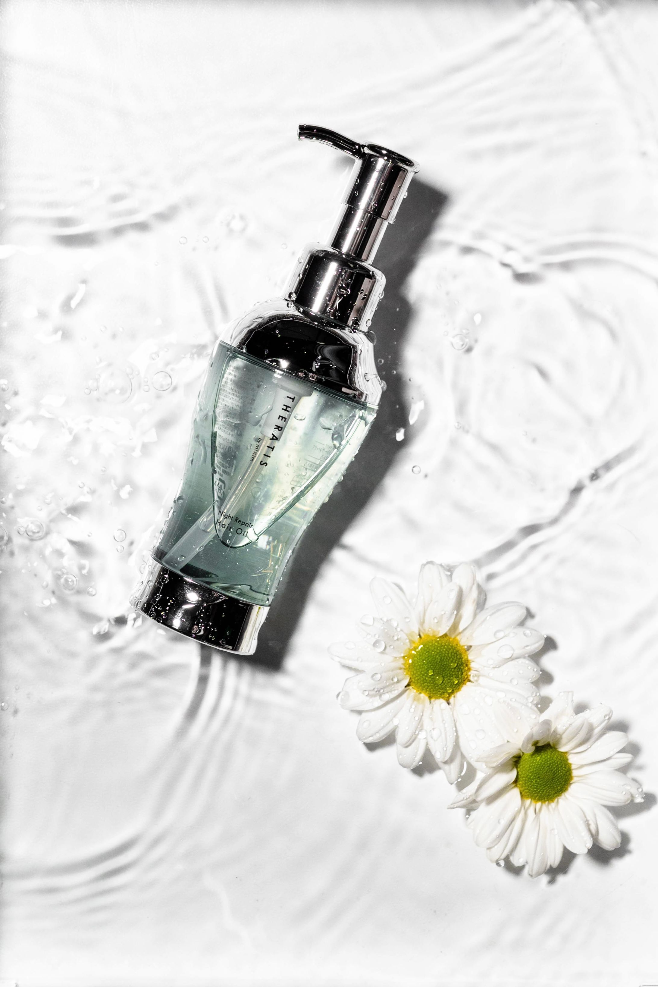 cosmetic-1