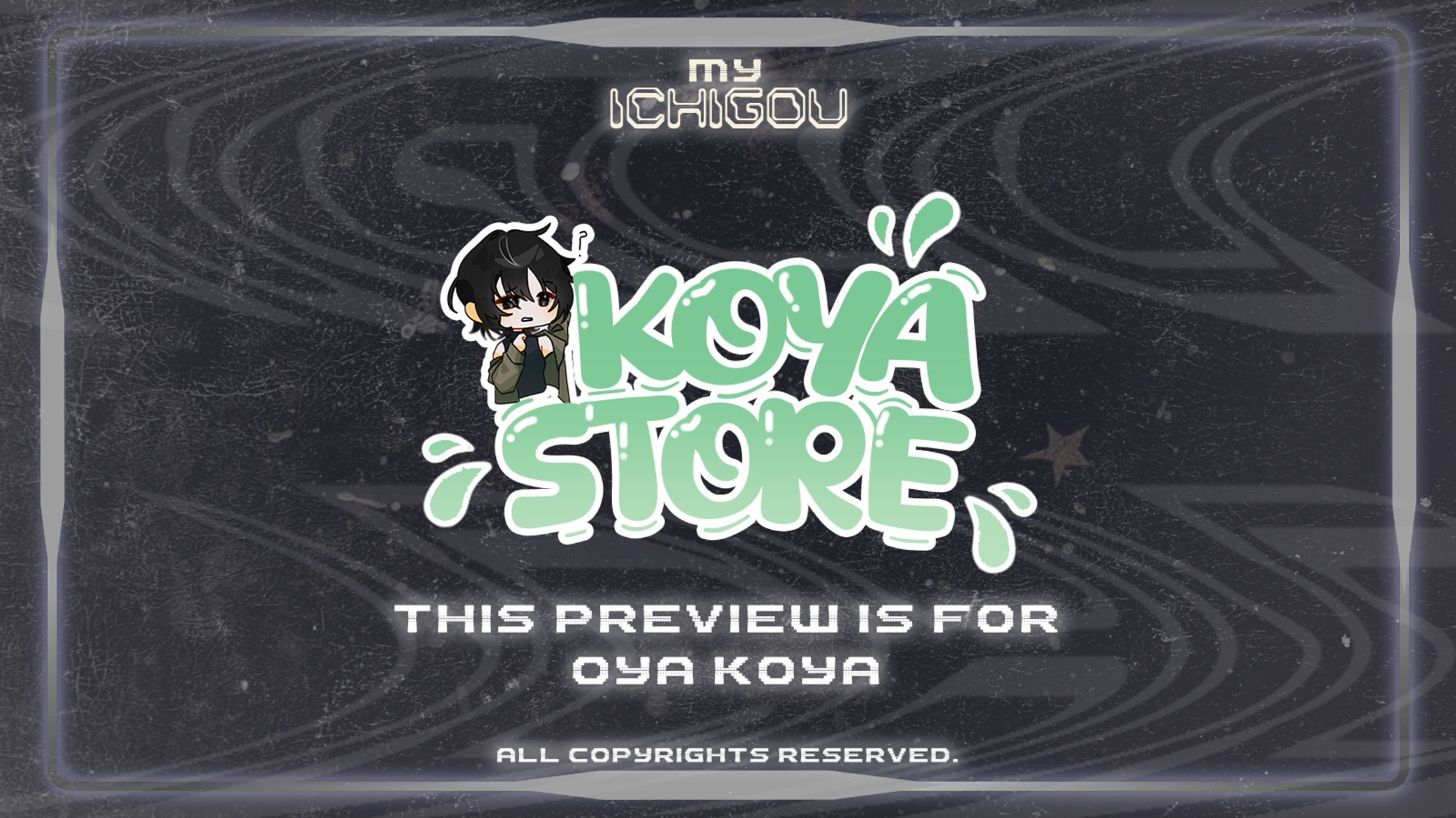 Custom Design - Watermark-1