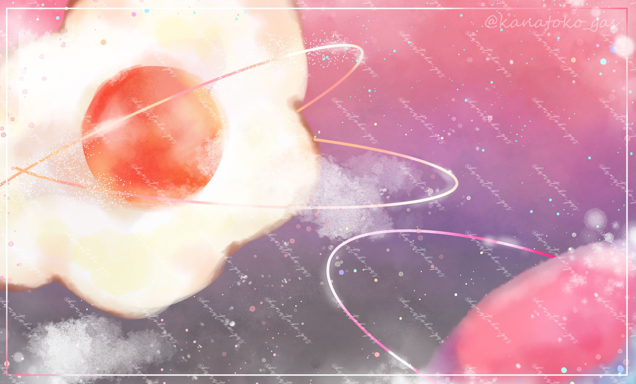 えっぐぷらねっと-1