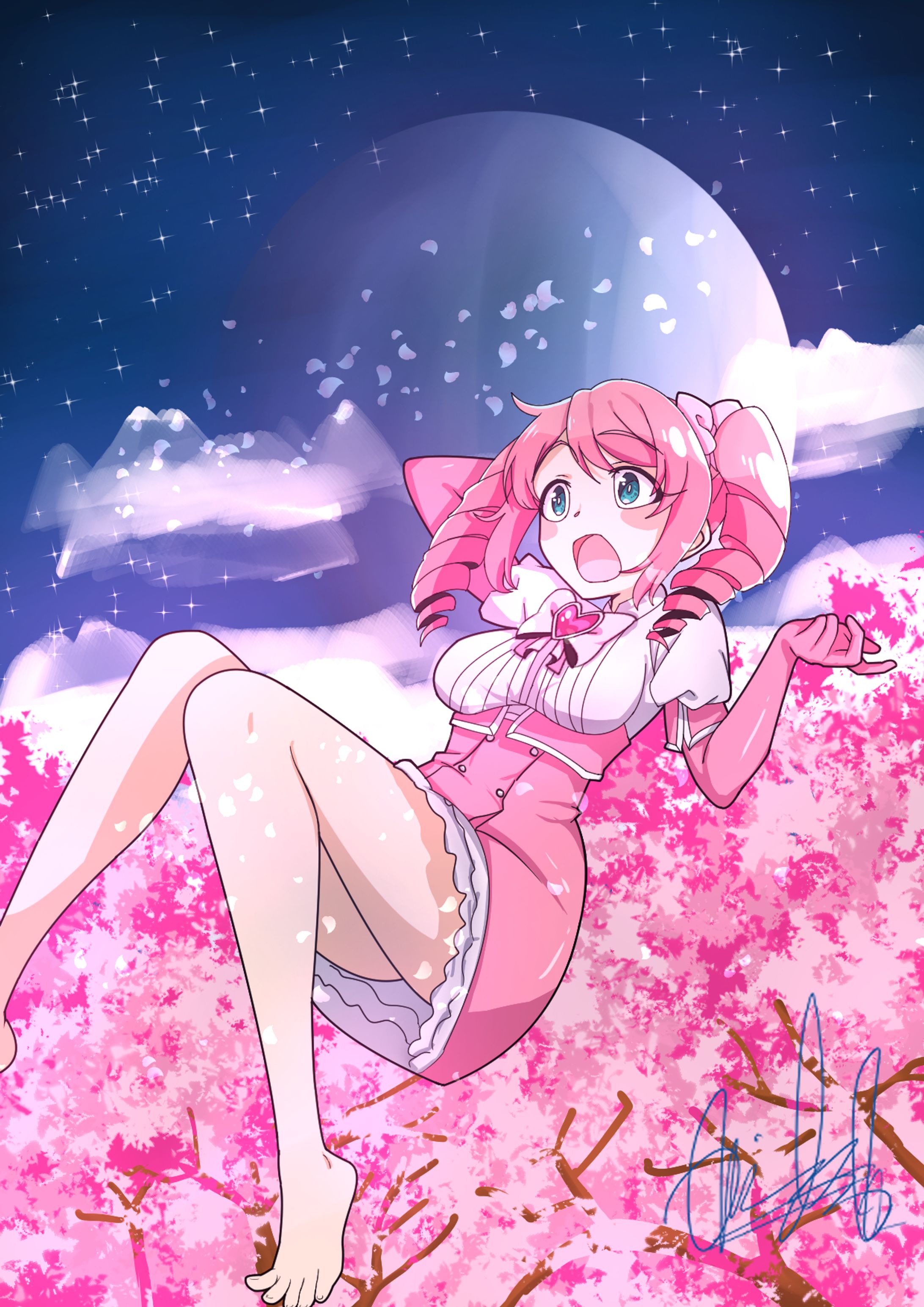マジアマゼンタ-1