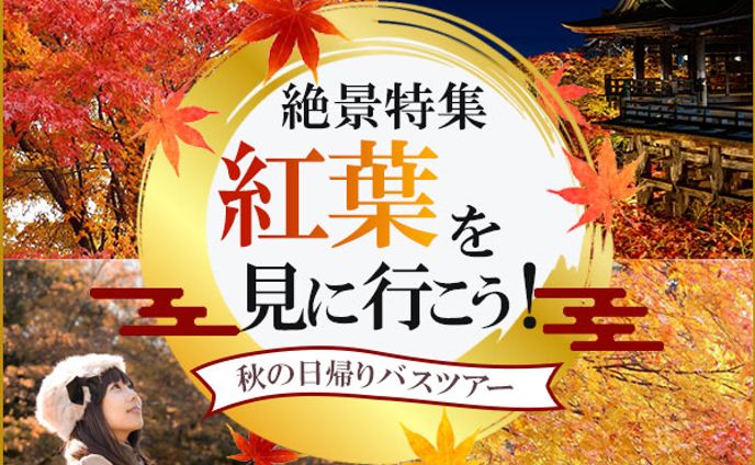 hp、旅行・ツアー