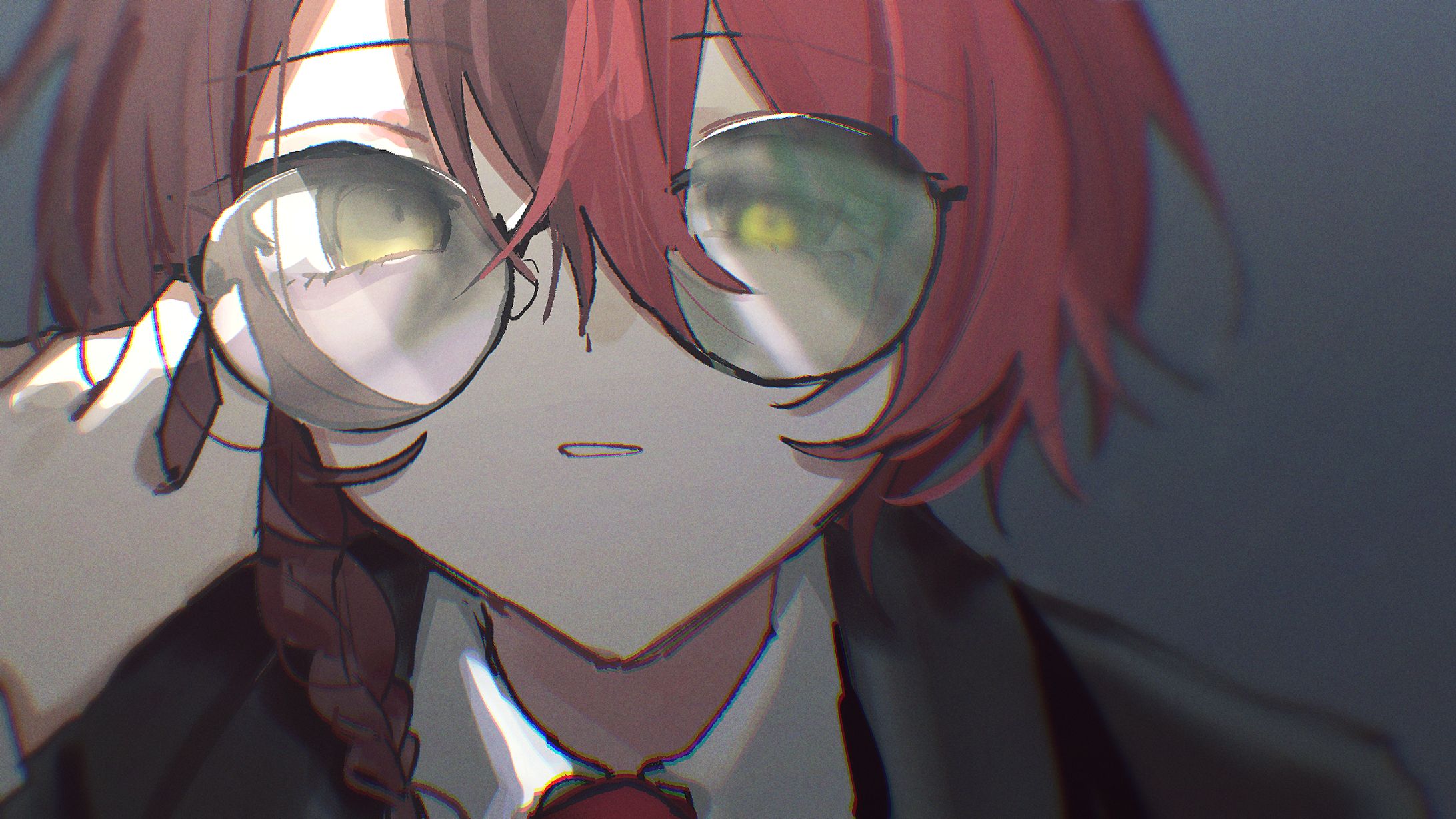 【個人依頼】 TRPGスチル-1