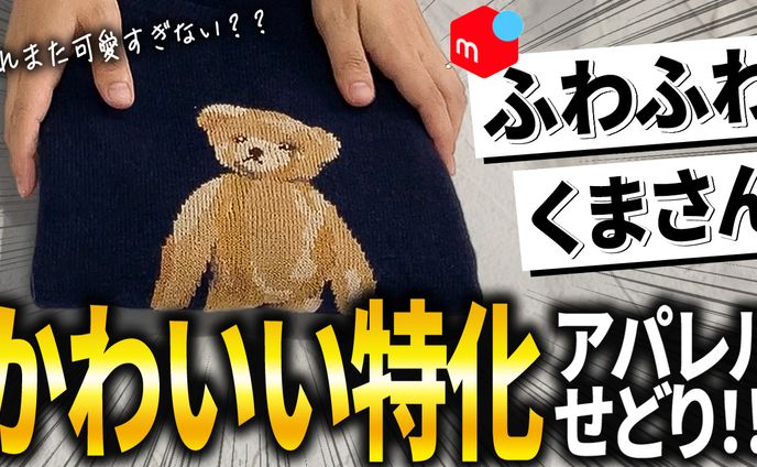 【実績】せどり系