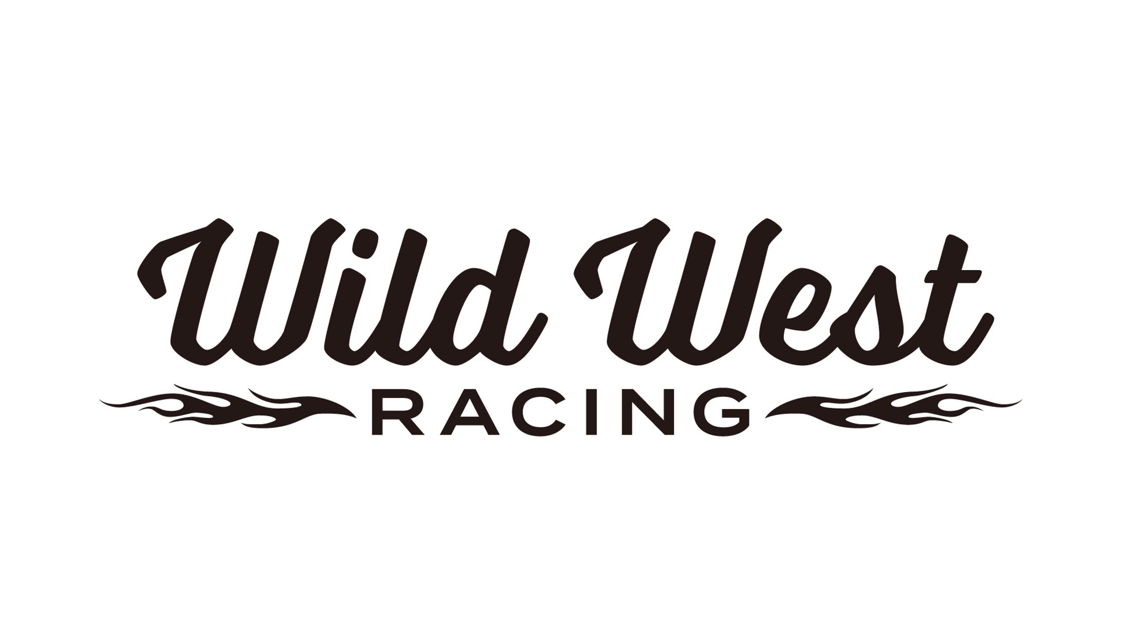 Wild West Racing-1