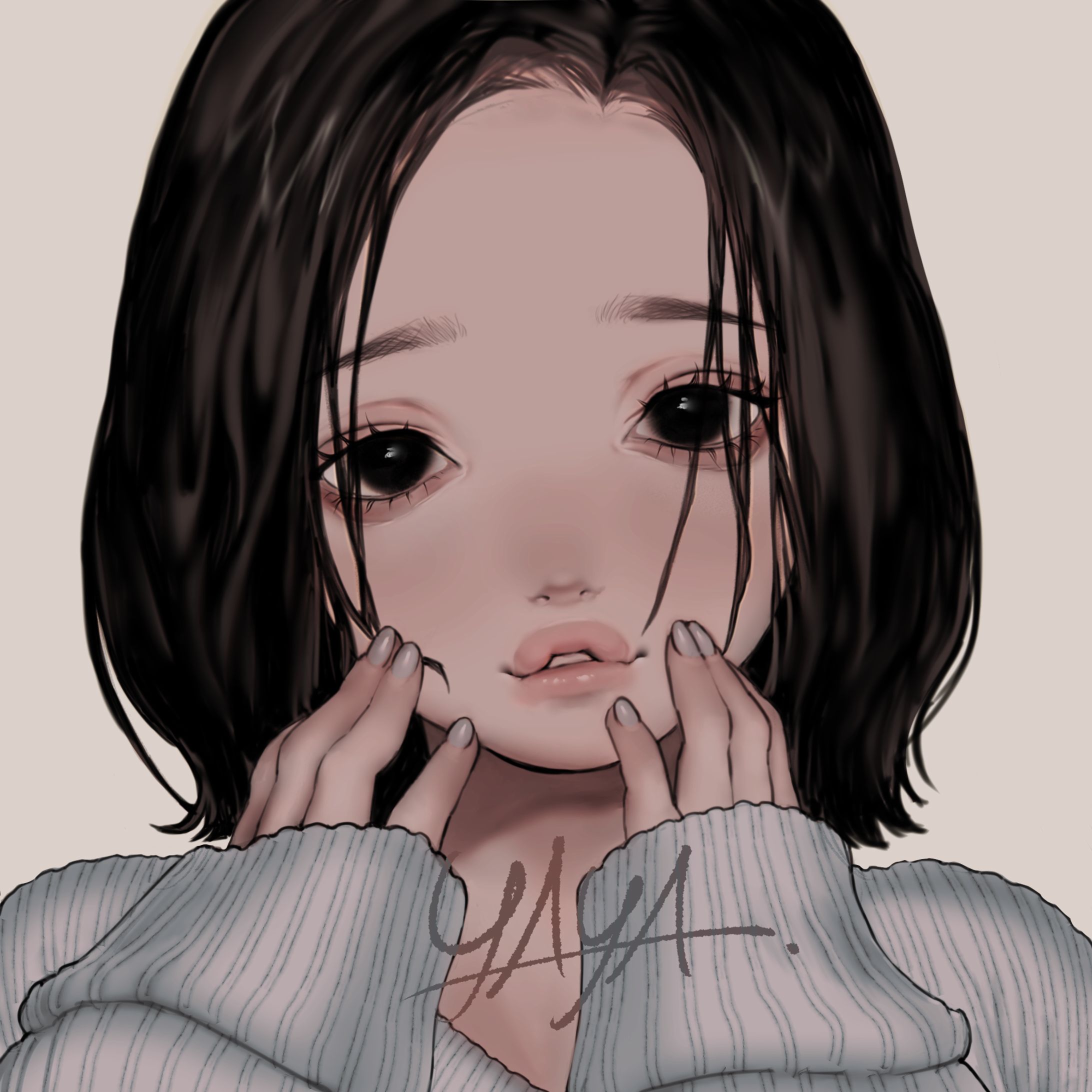 御依頼-1