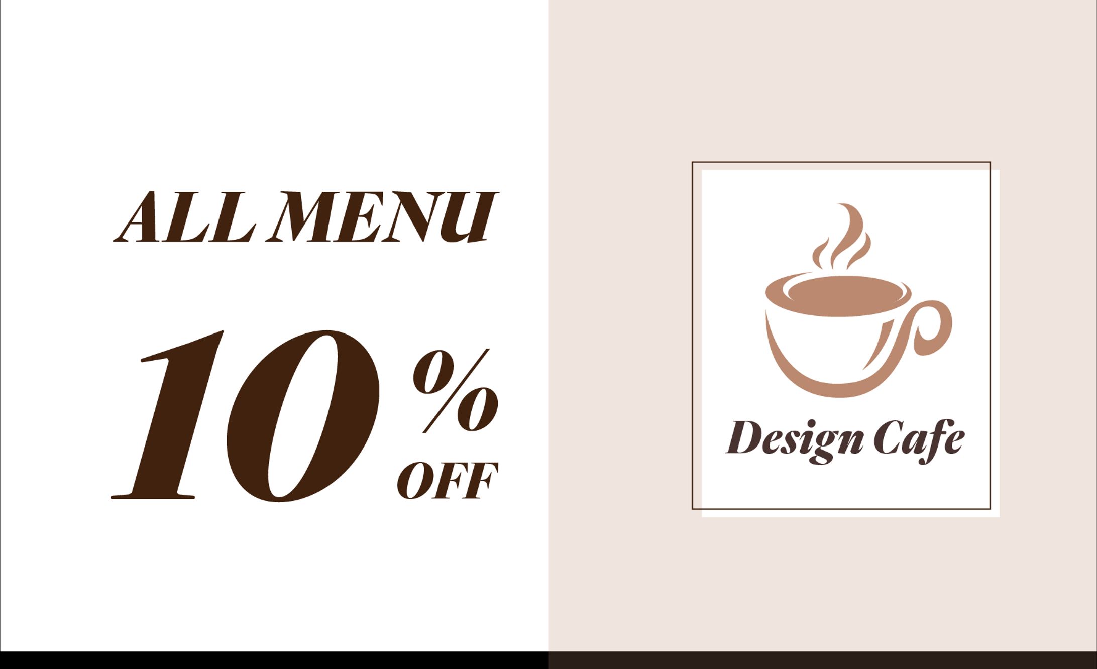 ショップカードデザイン-1