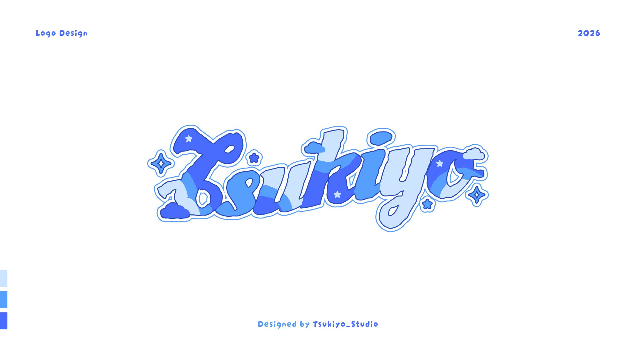 Logo Design ⟡ Tsukiyo_studio-1