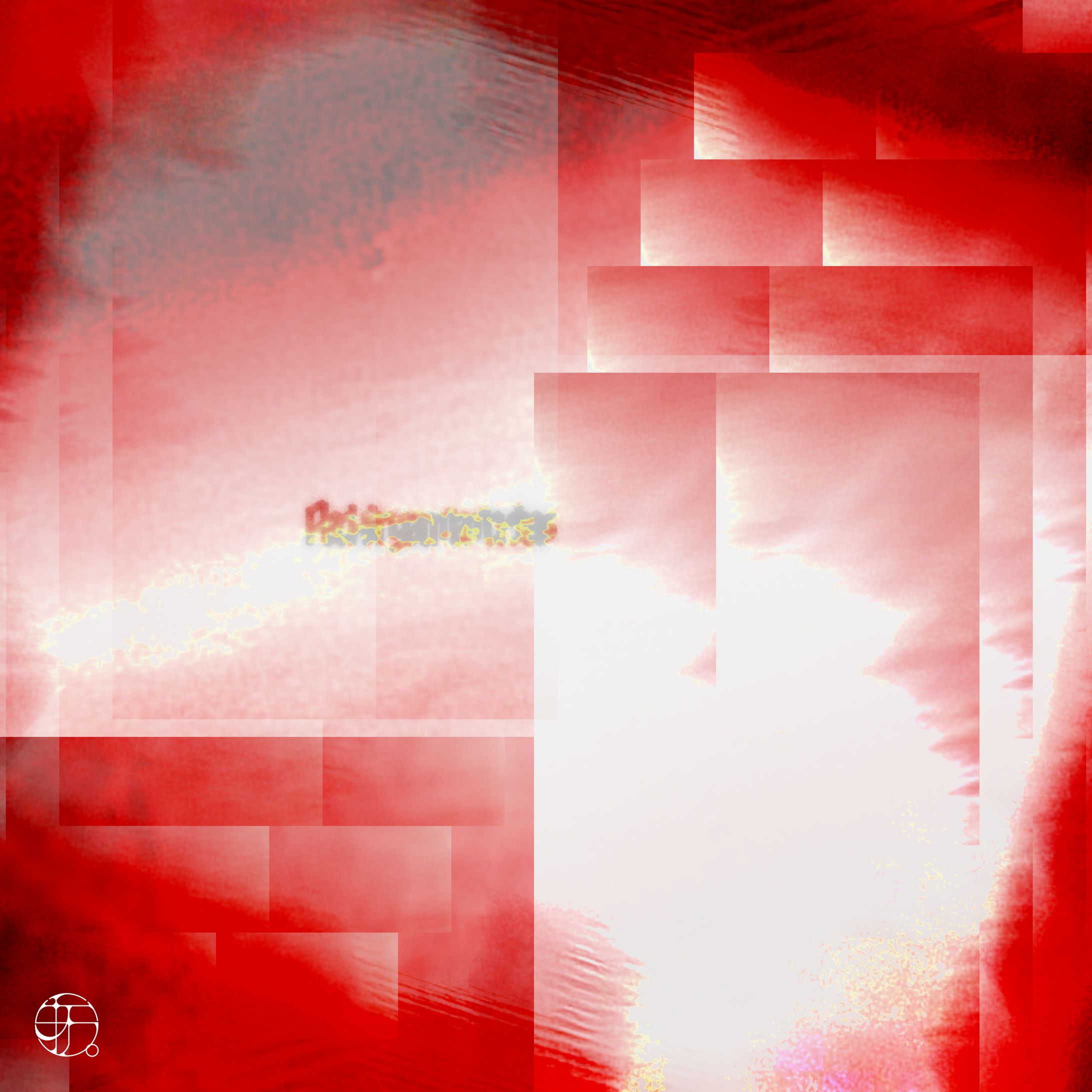 『Pecking at memories』-1
