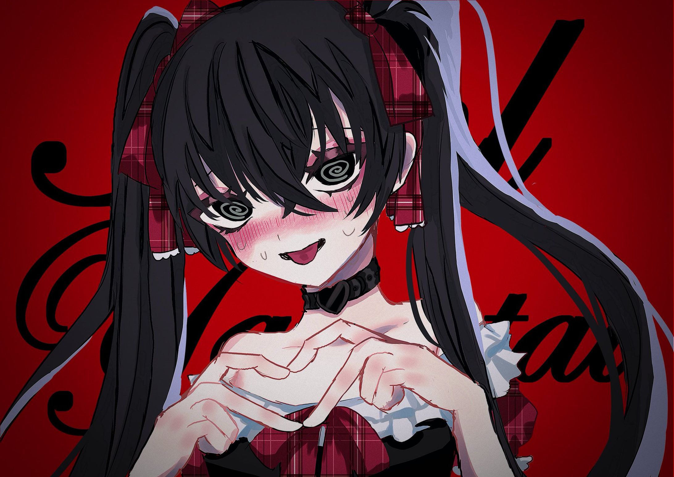 アイドルやめたい！-1