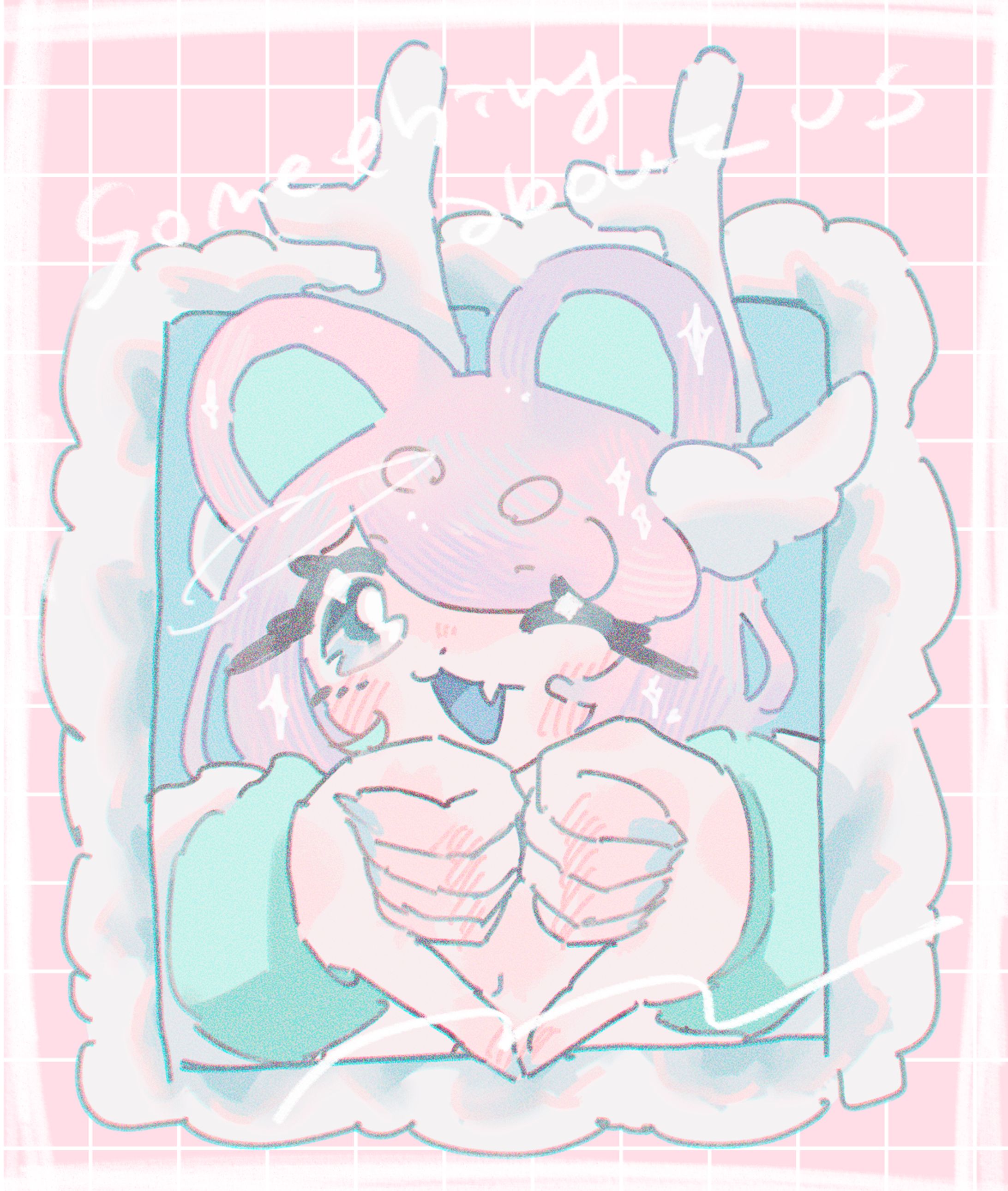 落書き-1