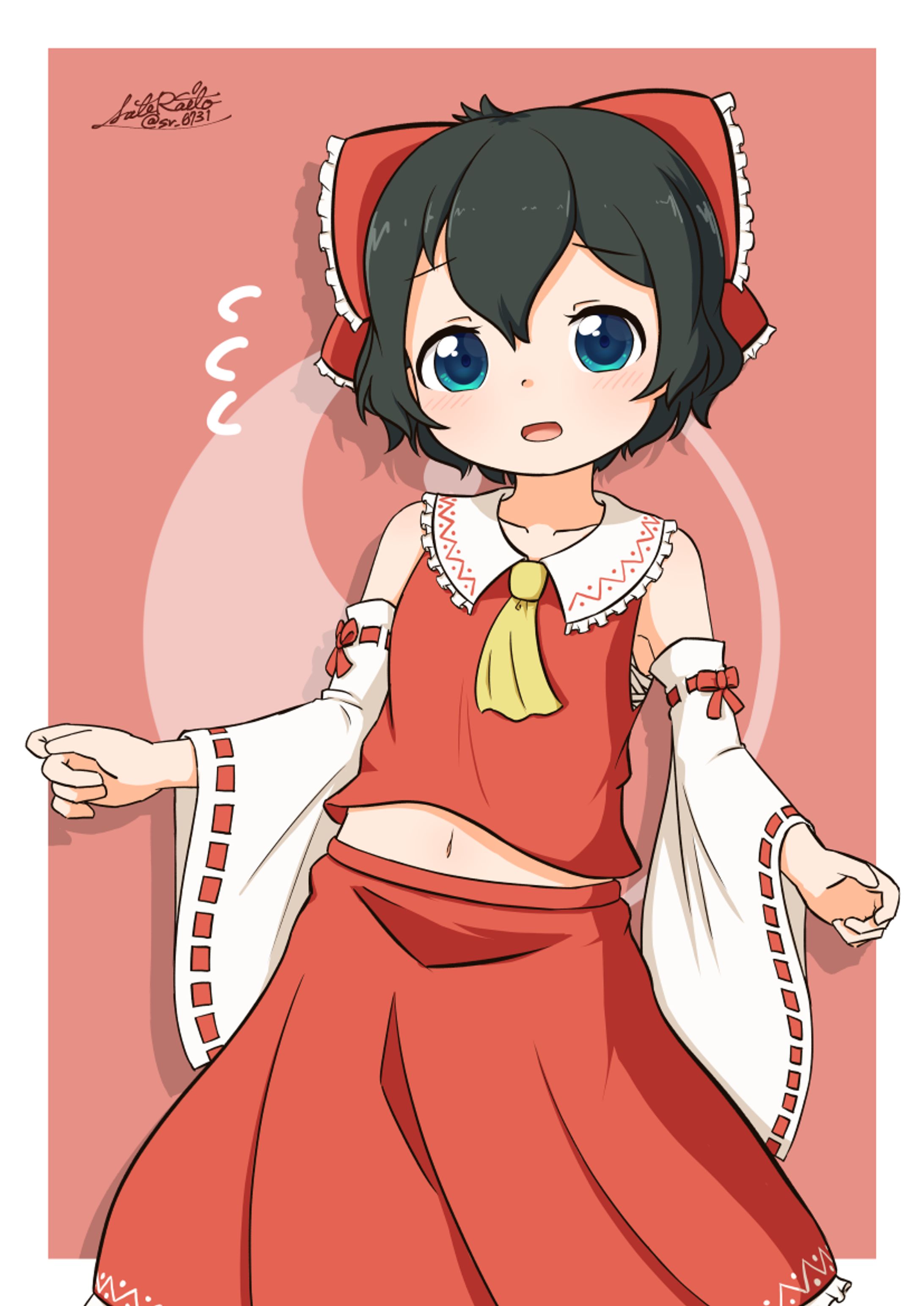 依頼イラスト-1