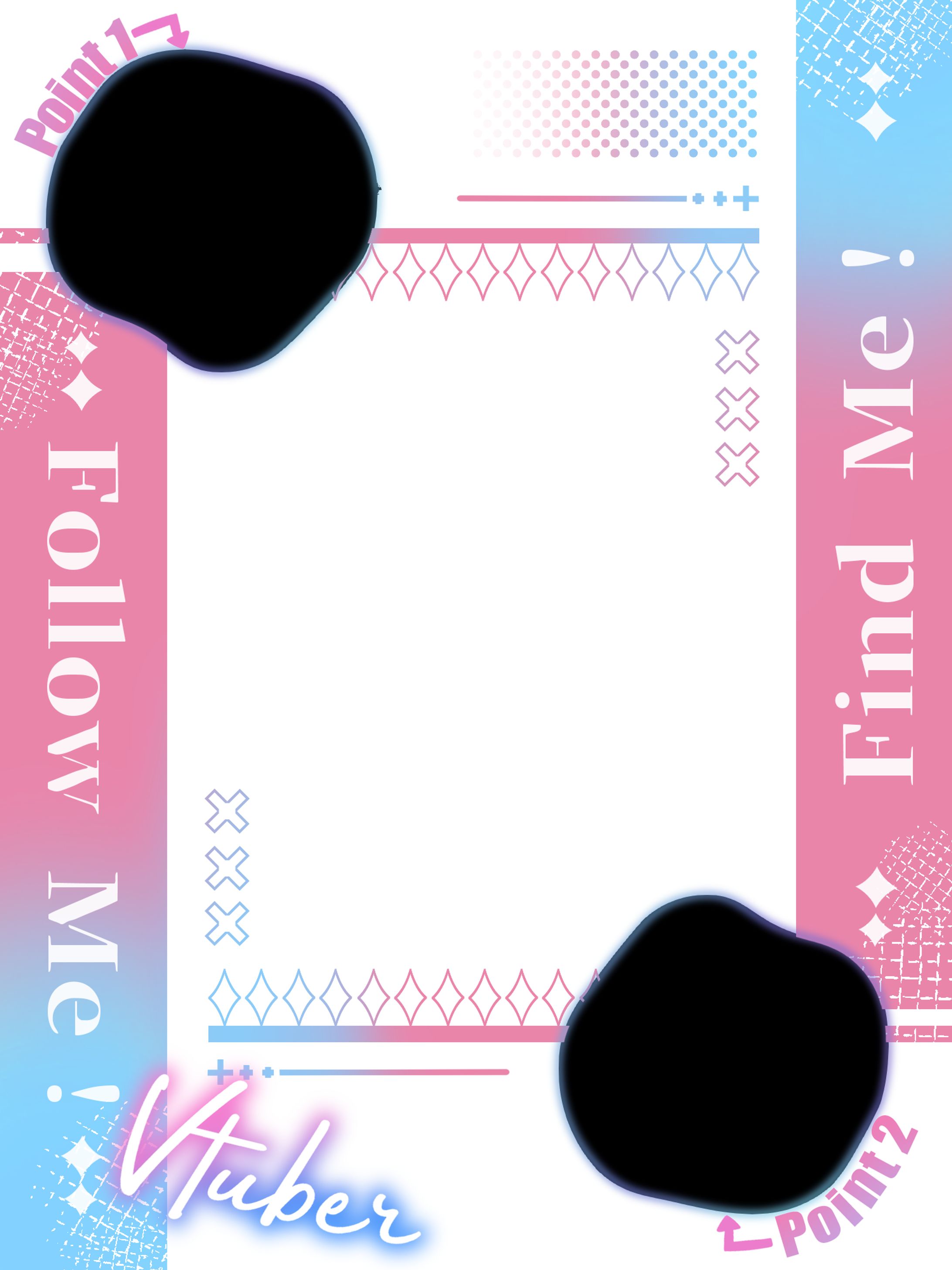 宣伝画像♦︎配布用-1