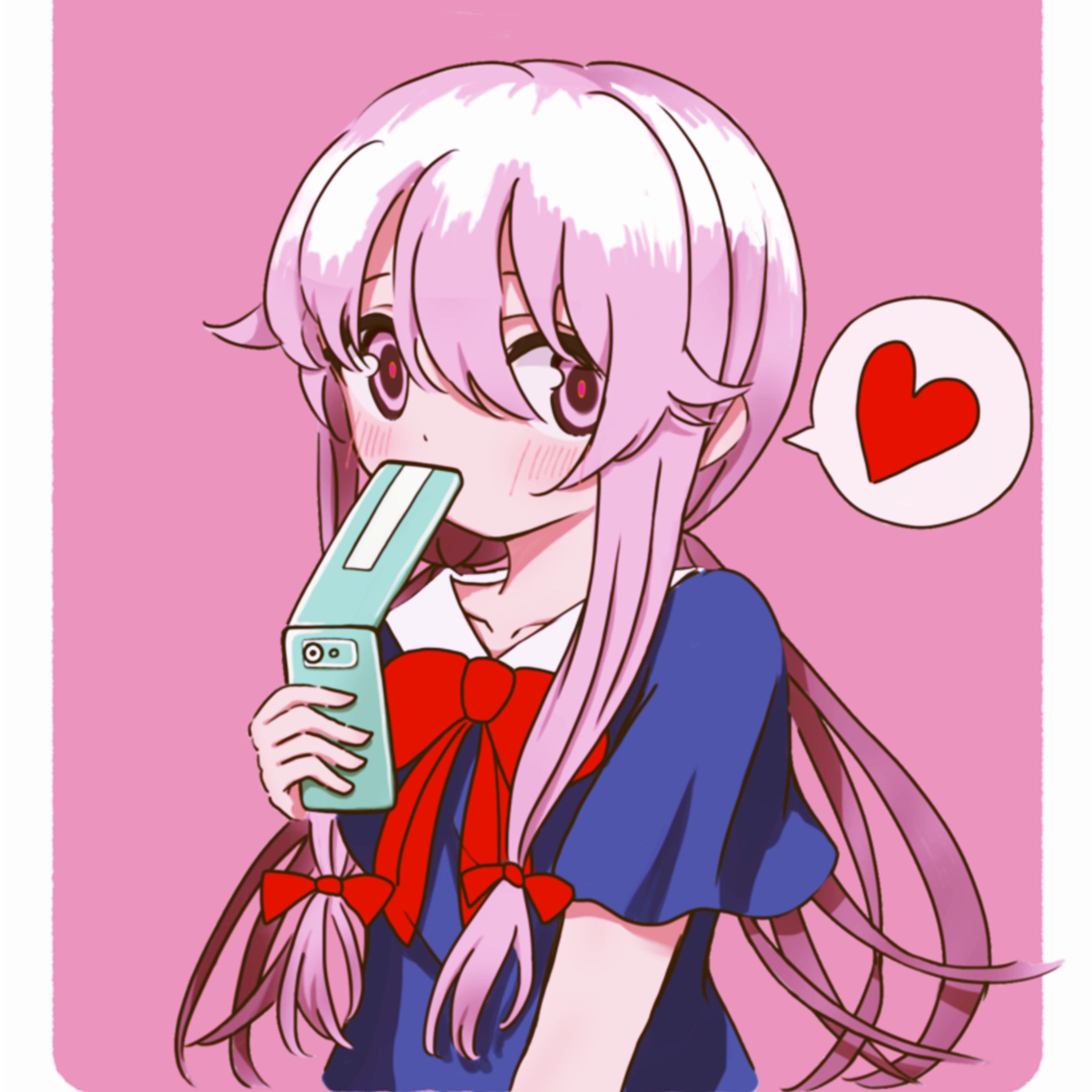 ゆのちゃん-1