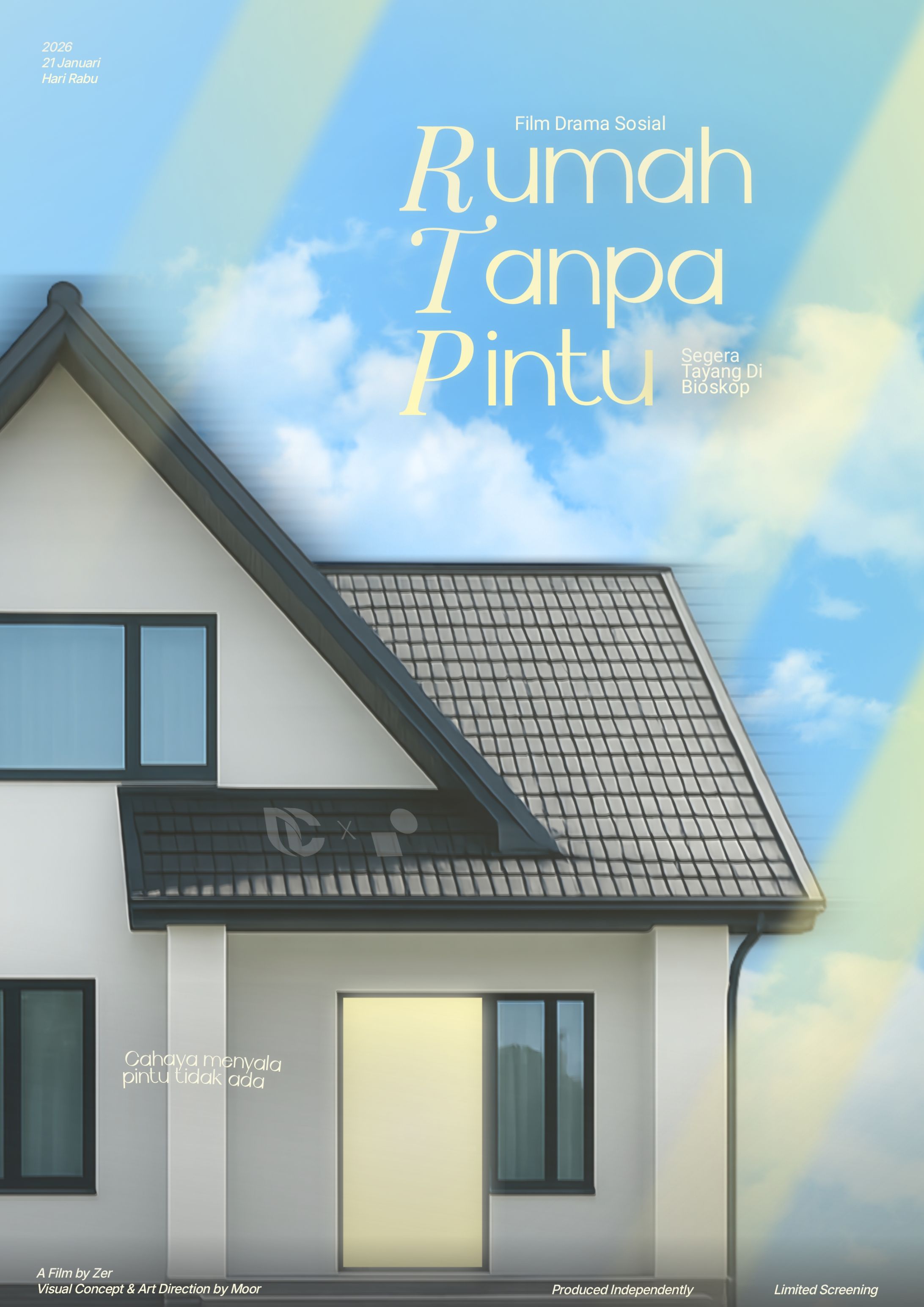 Desain poster -1