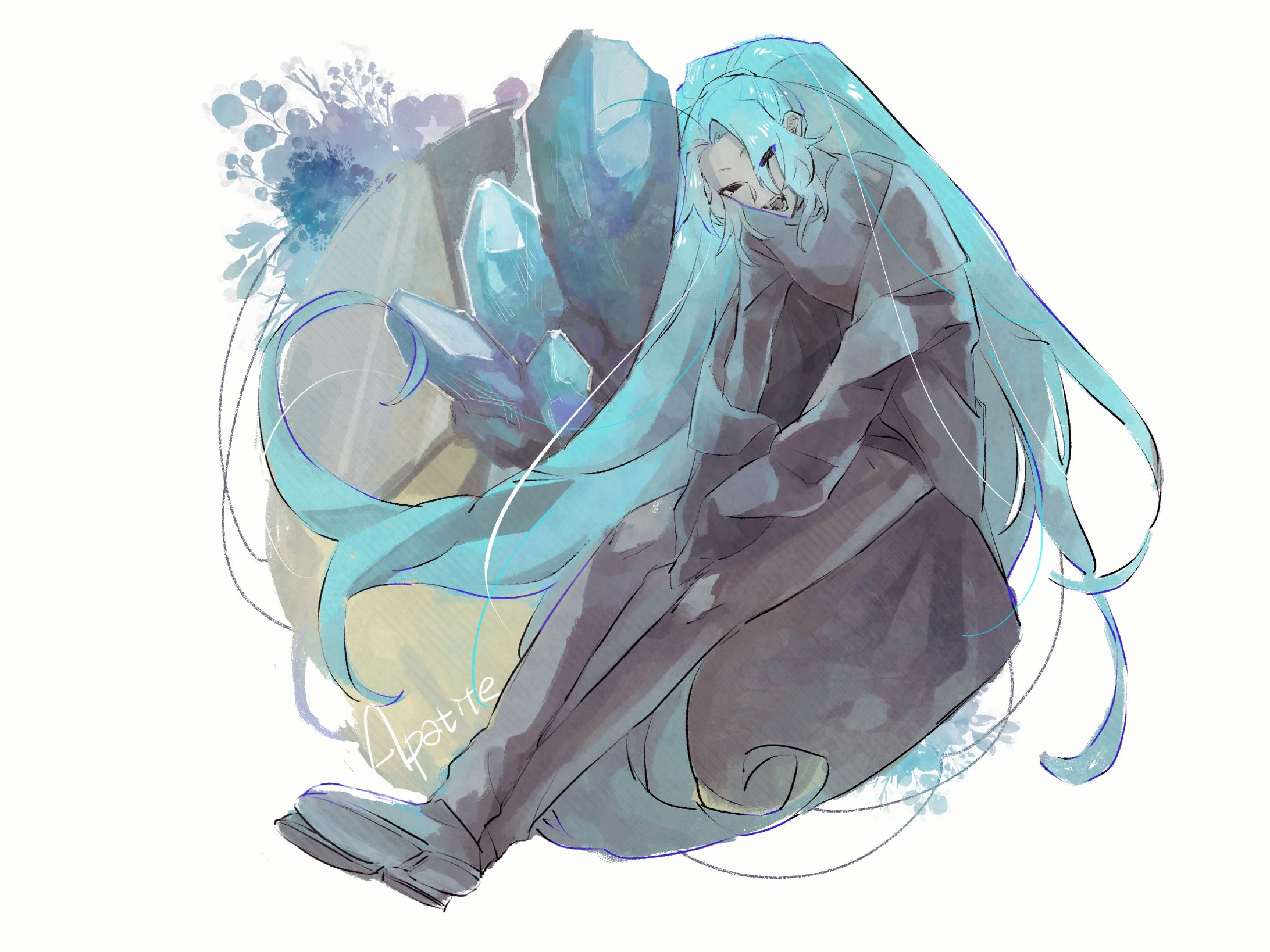 一枚絵-1