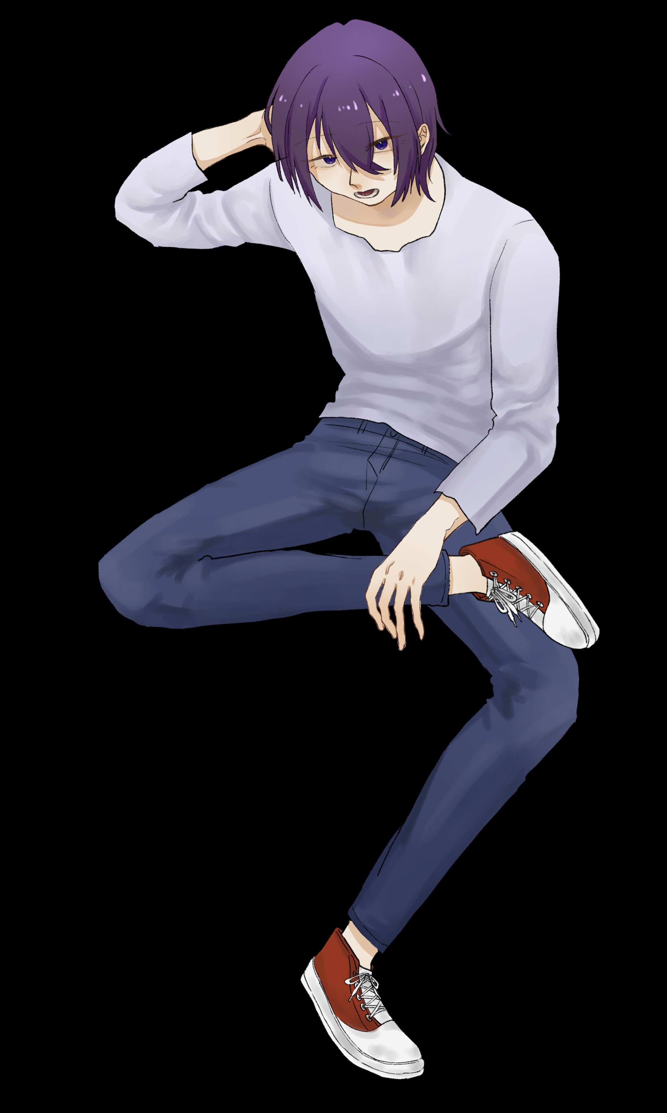 立ち絵-1