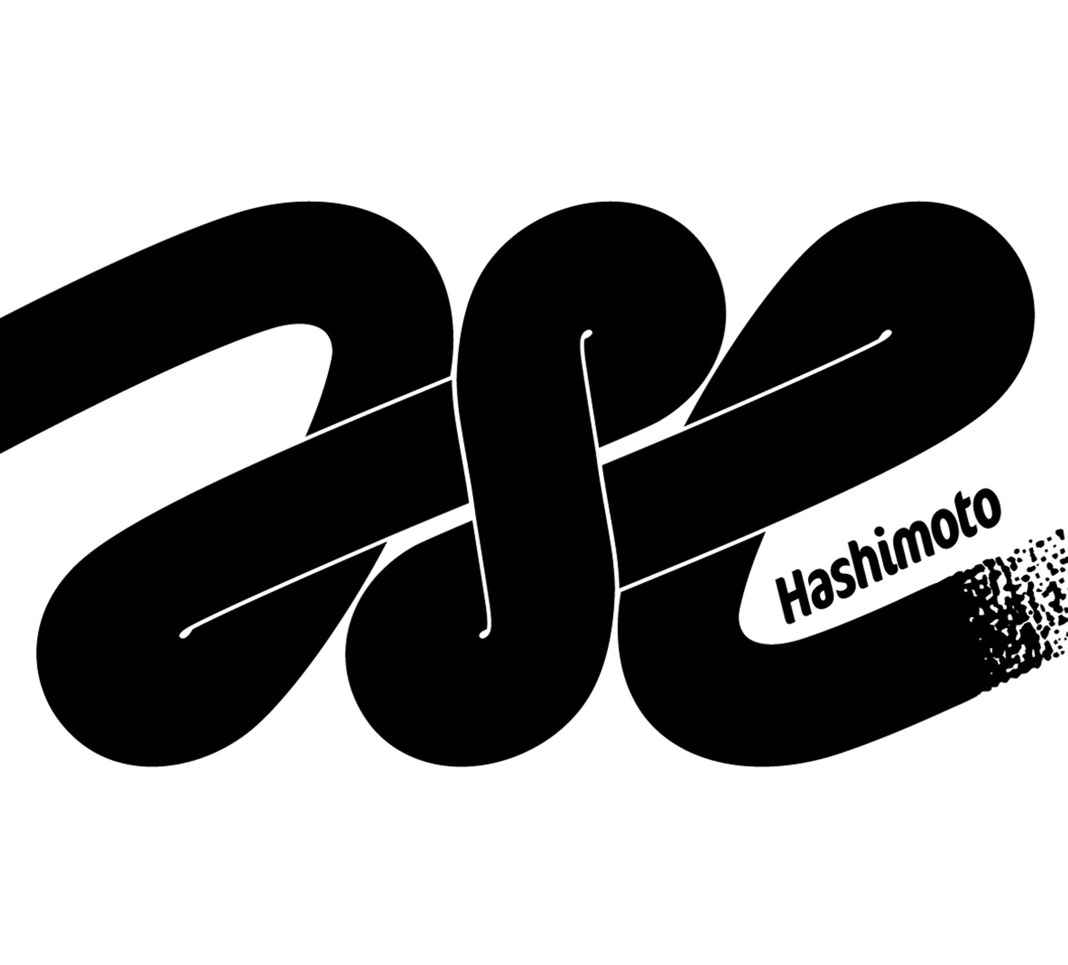 はし本 ロゴマーク-1