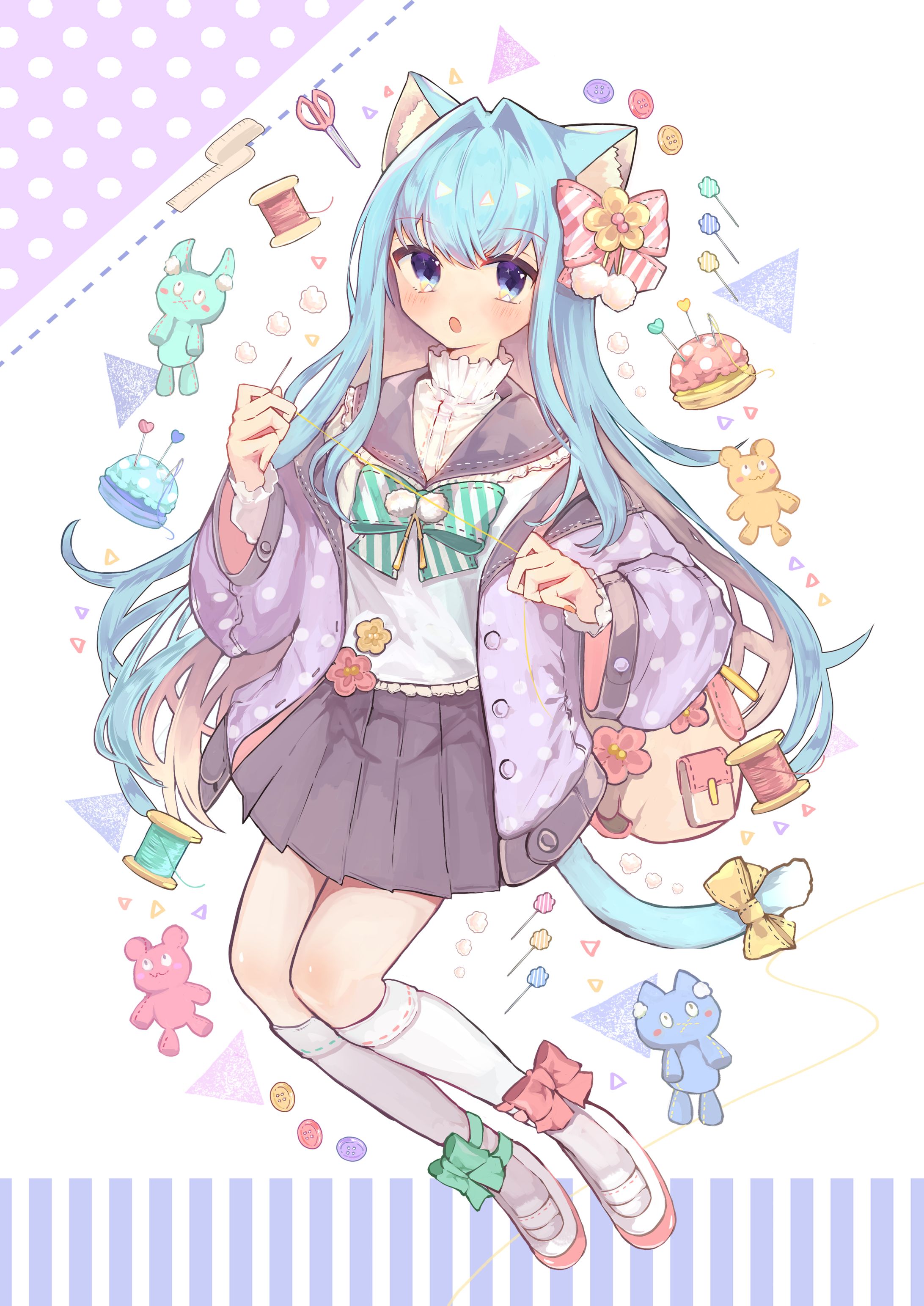 あの子のとなり（ボードゲーム）-1