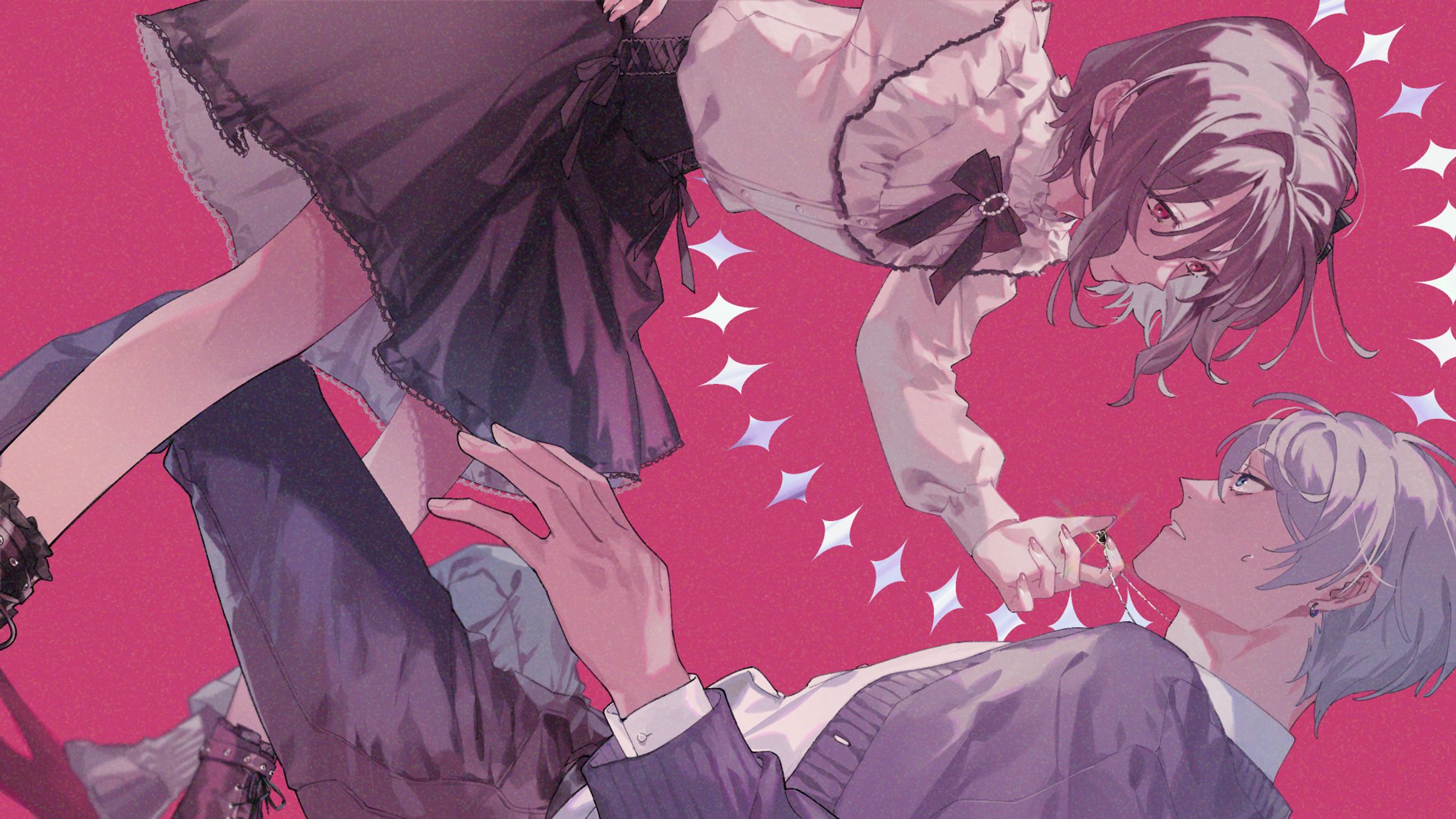 ご依頼イラスト-1